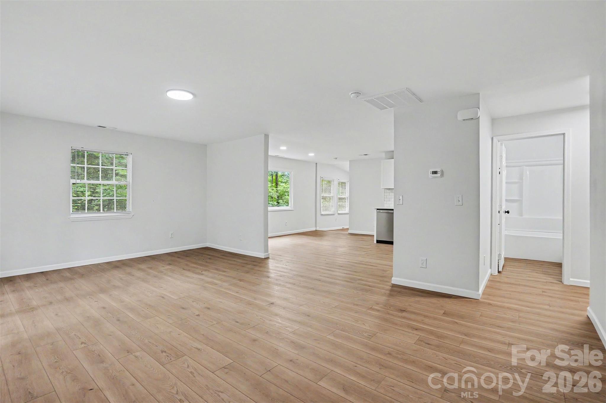 9118 S Lakebrook Road — Charlotte