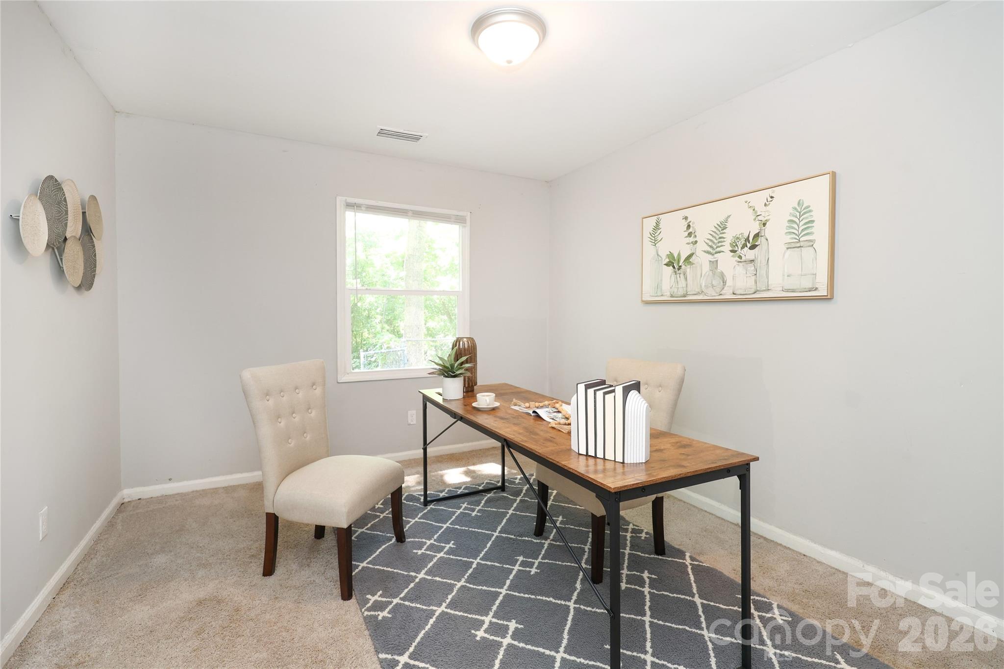 609 Fawnbrook Lane — Charlotte