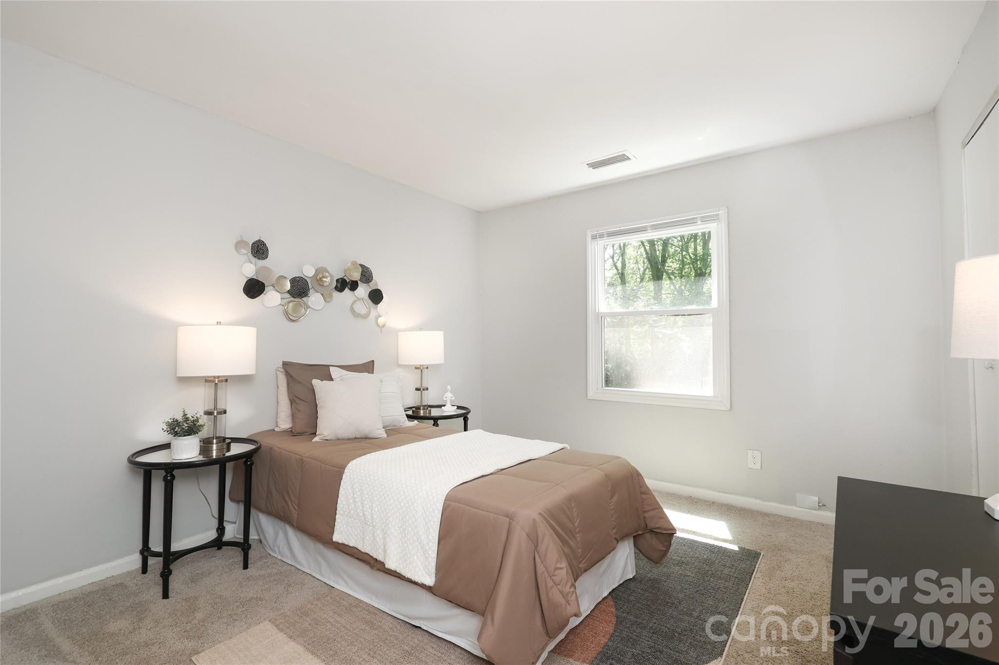 609 Fawnbrook Lane — Charlotte