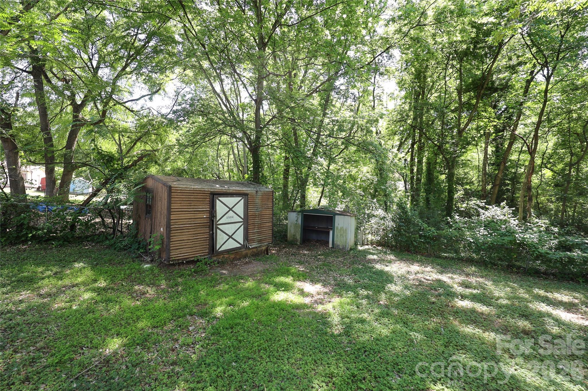 609 Fawnbrook Lane — Charlotte
