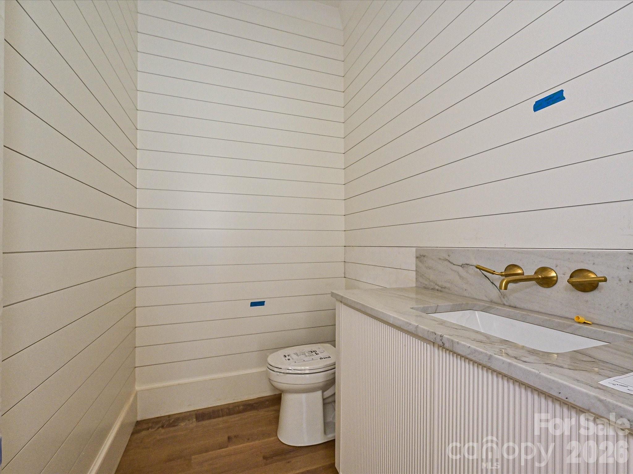 1329 Bevis Drive — Charlotte
