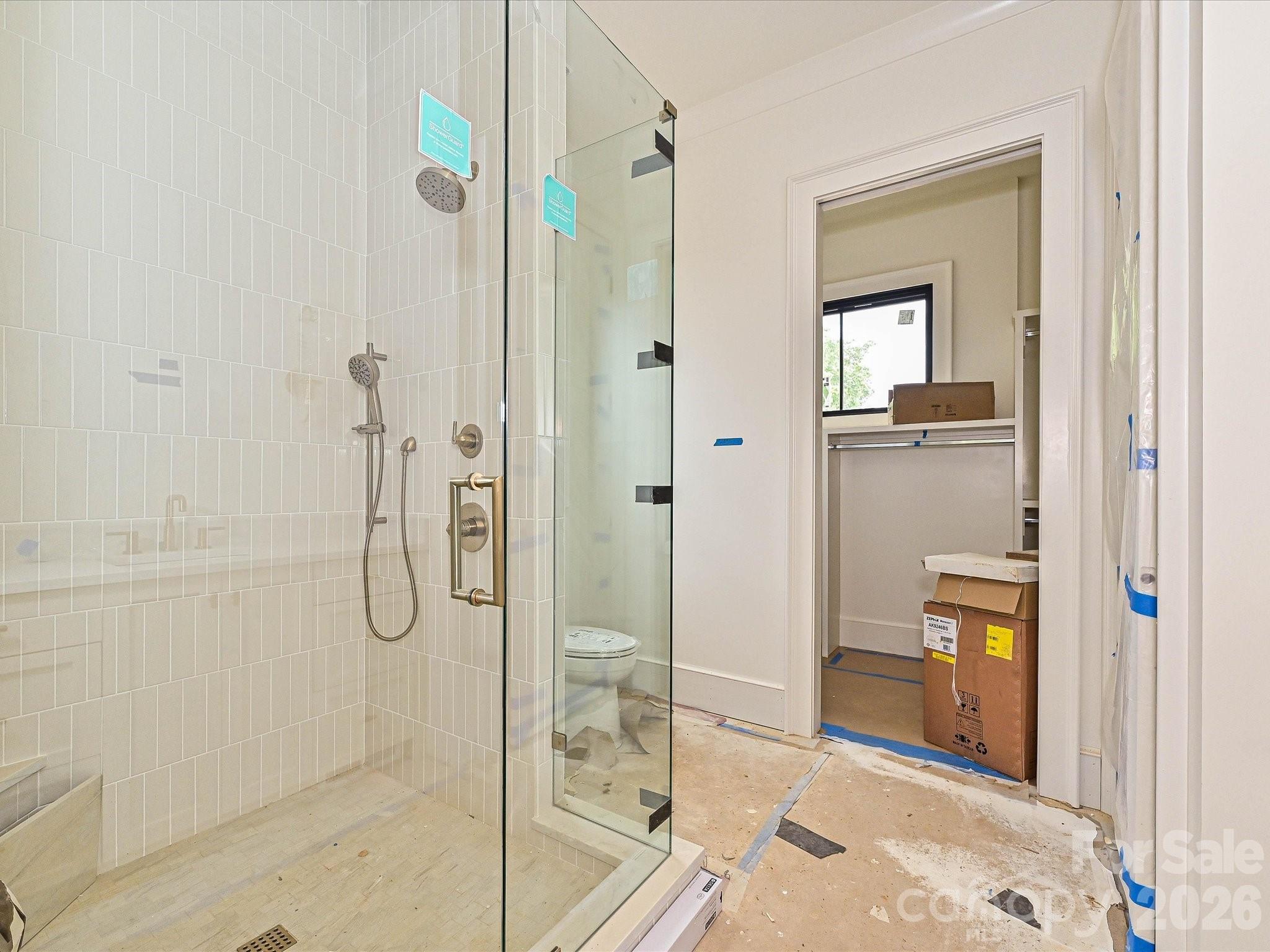 1329 Bevis Drive — Charlotte