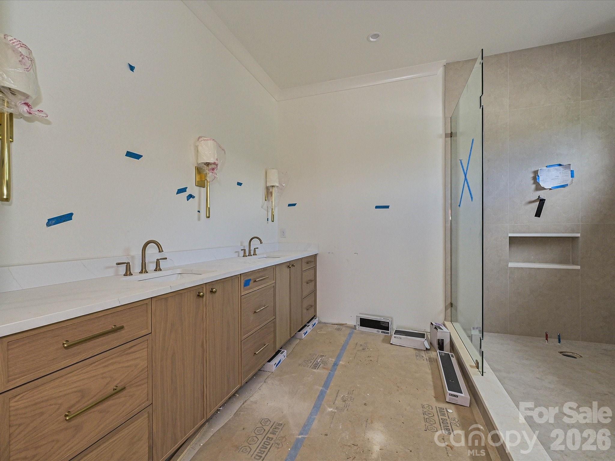 1329 Bevis Drive — Charlotte