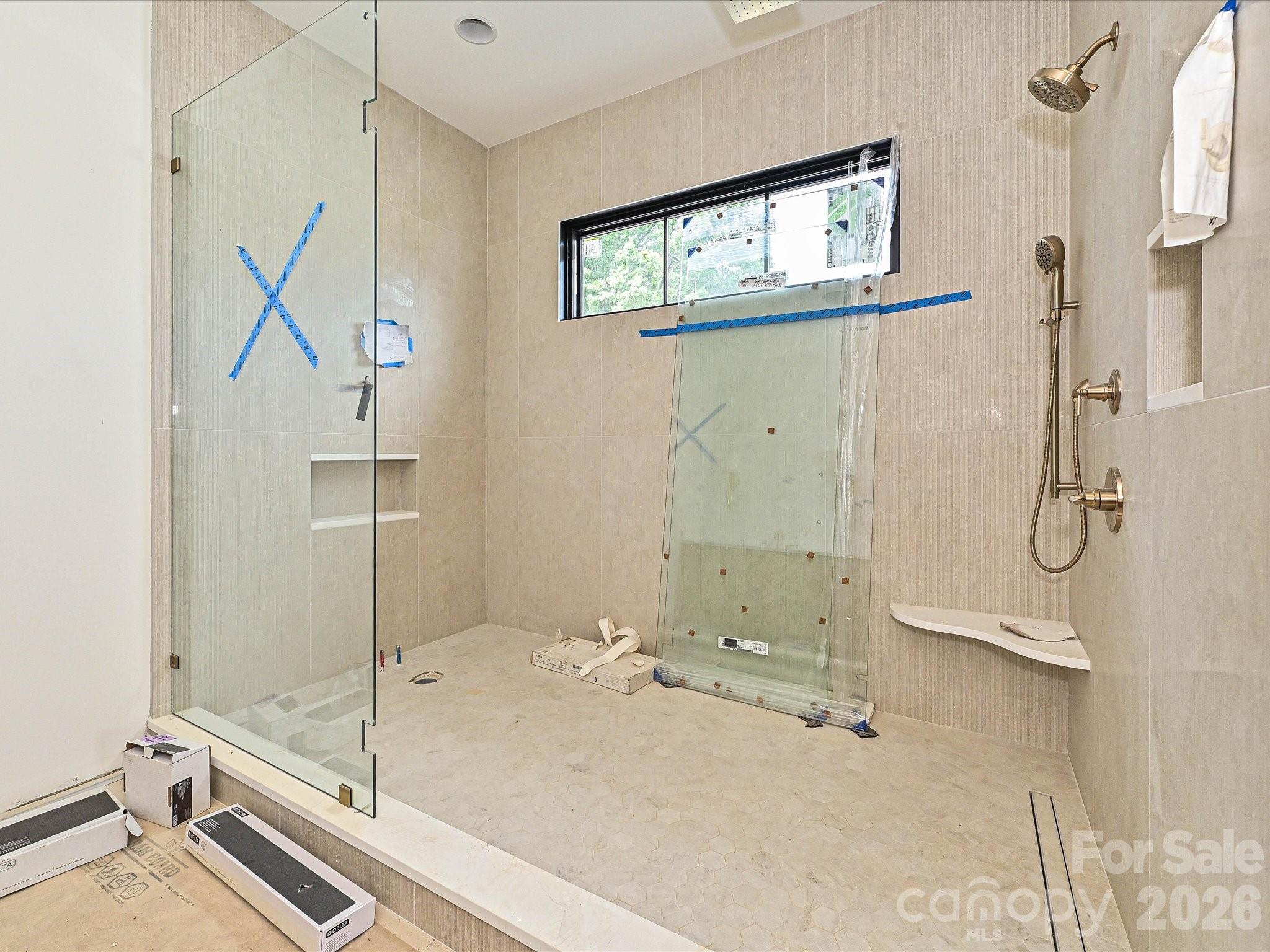 1329 Bevis Drive — Charlotte