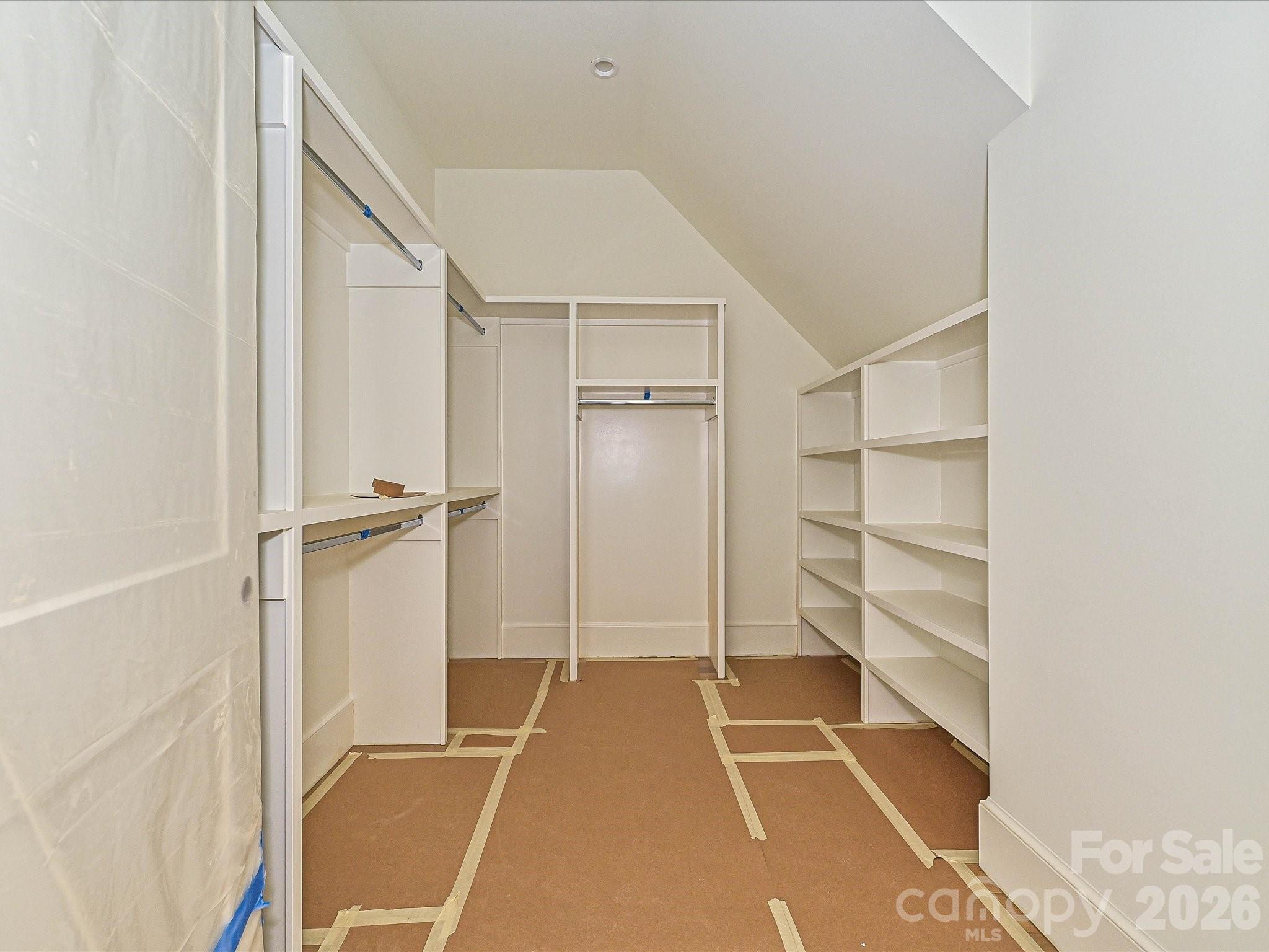 1329 Bevis Drive — Charlotte