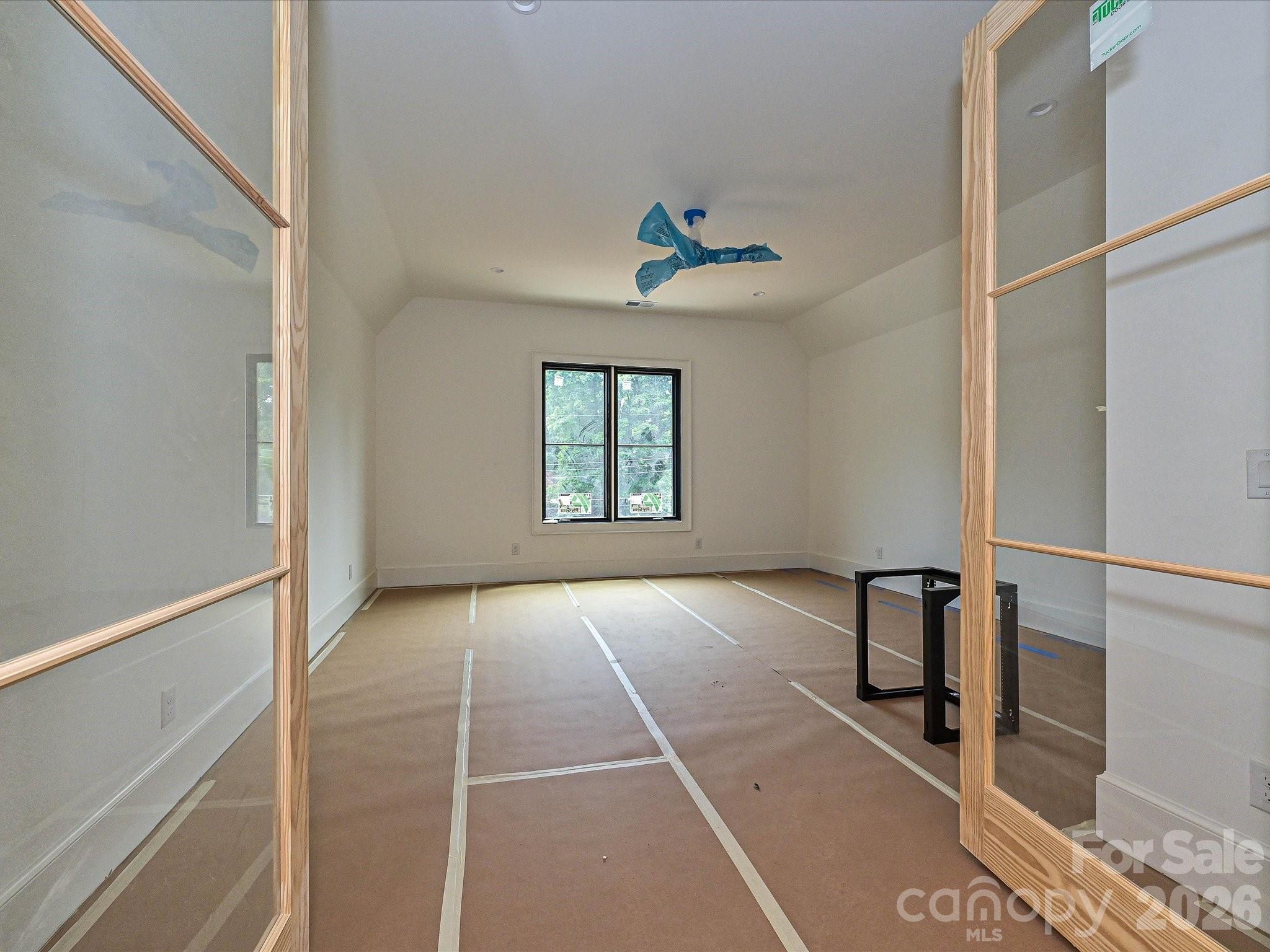 1329 Bevis Drive — Charlotte