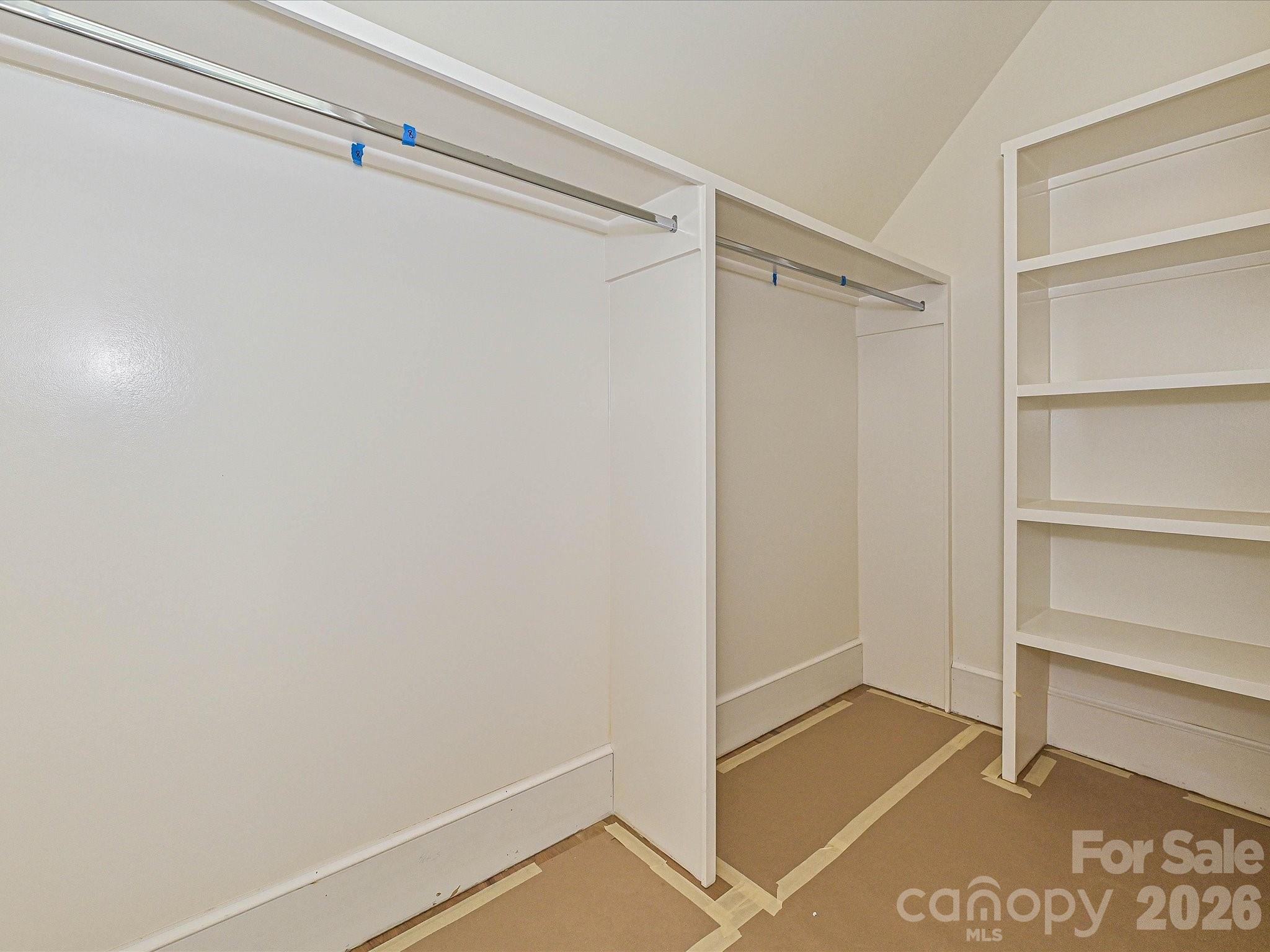 1329 Bevis Drive — Charlotte