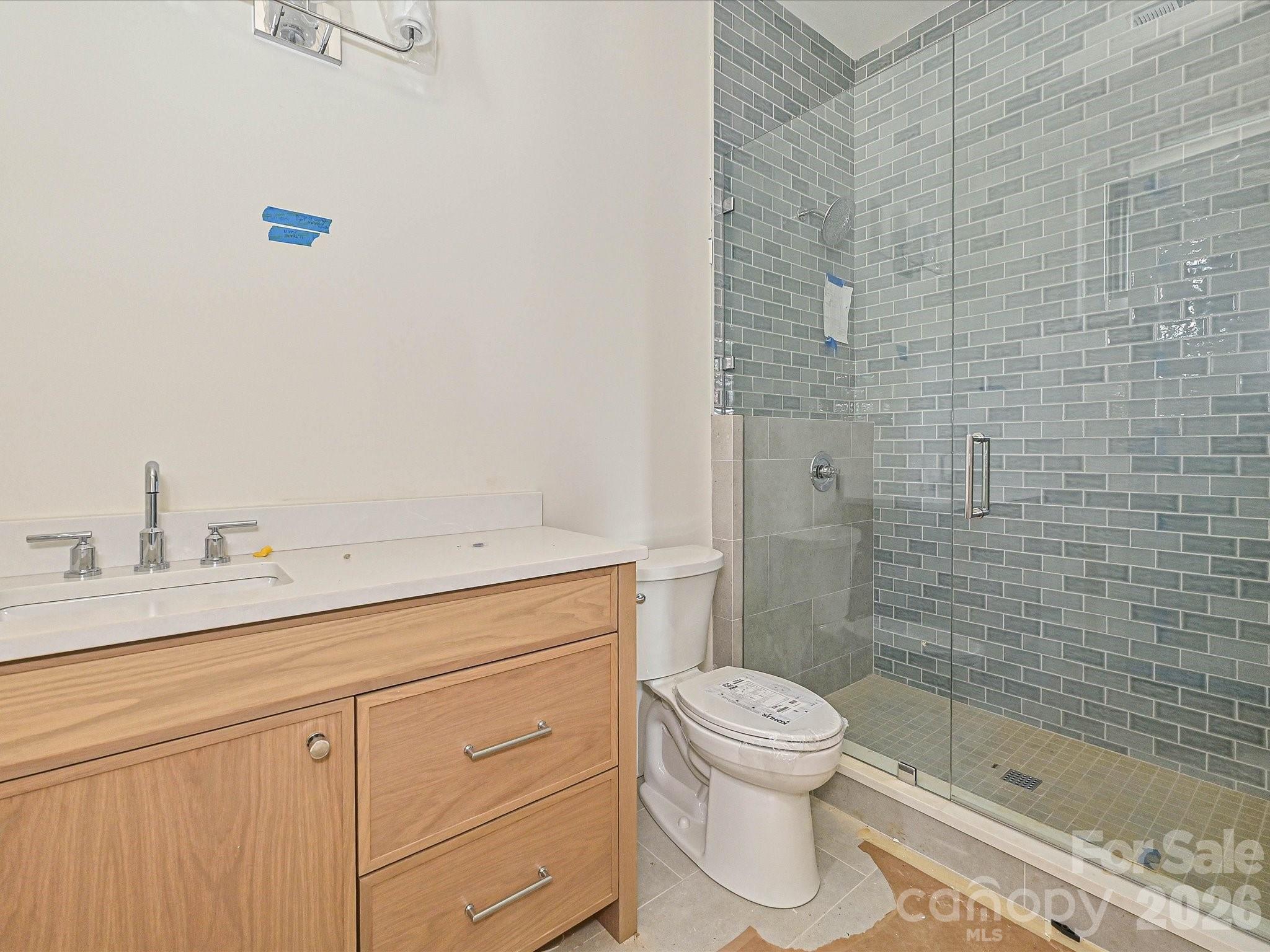 1329 Bevis Drive — Charlotte
