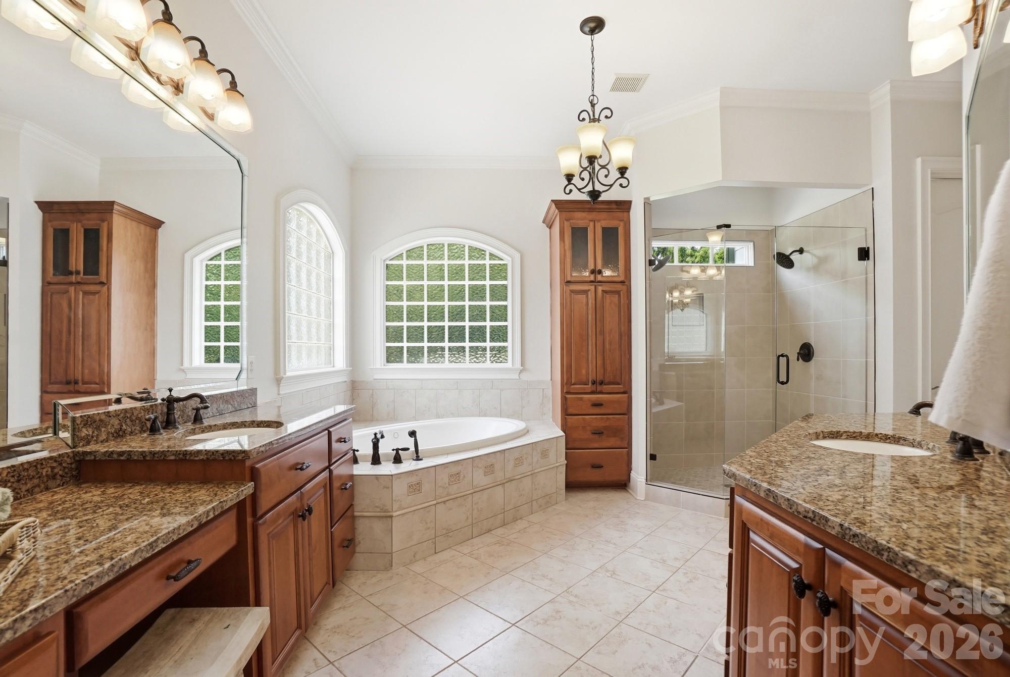 105 Quincy Court — Mooresville
