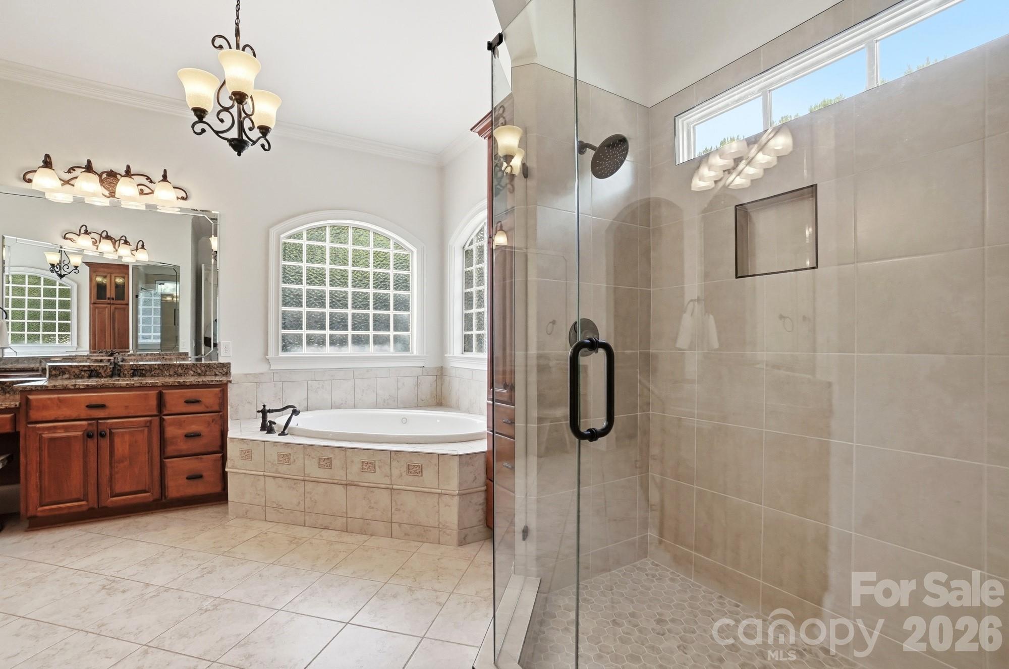 105 Quincy Court — Mooresville