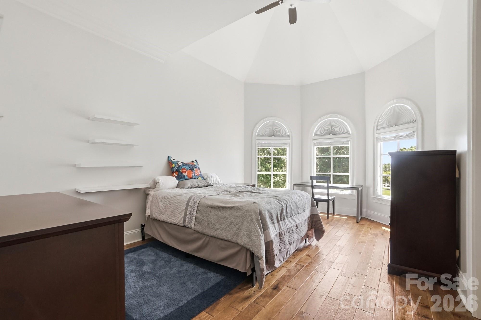 105 Quincy Court — Mooresville