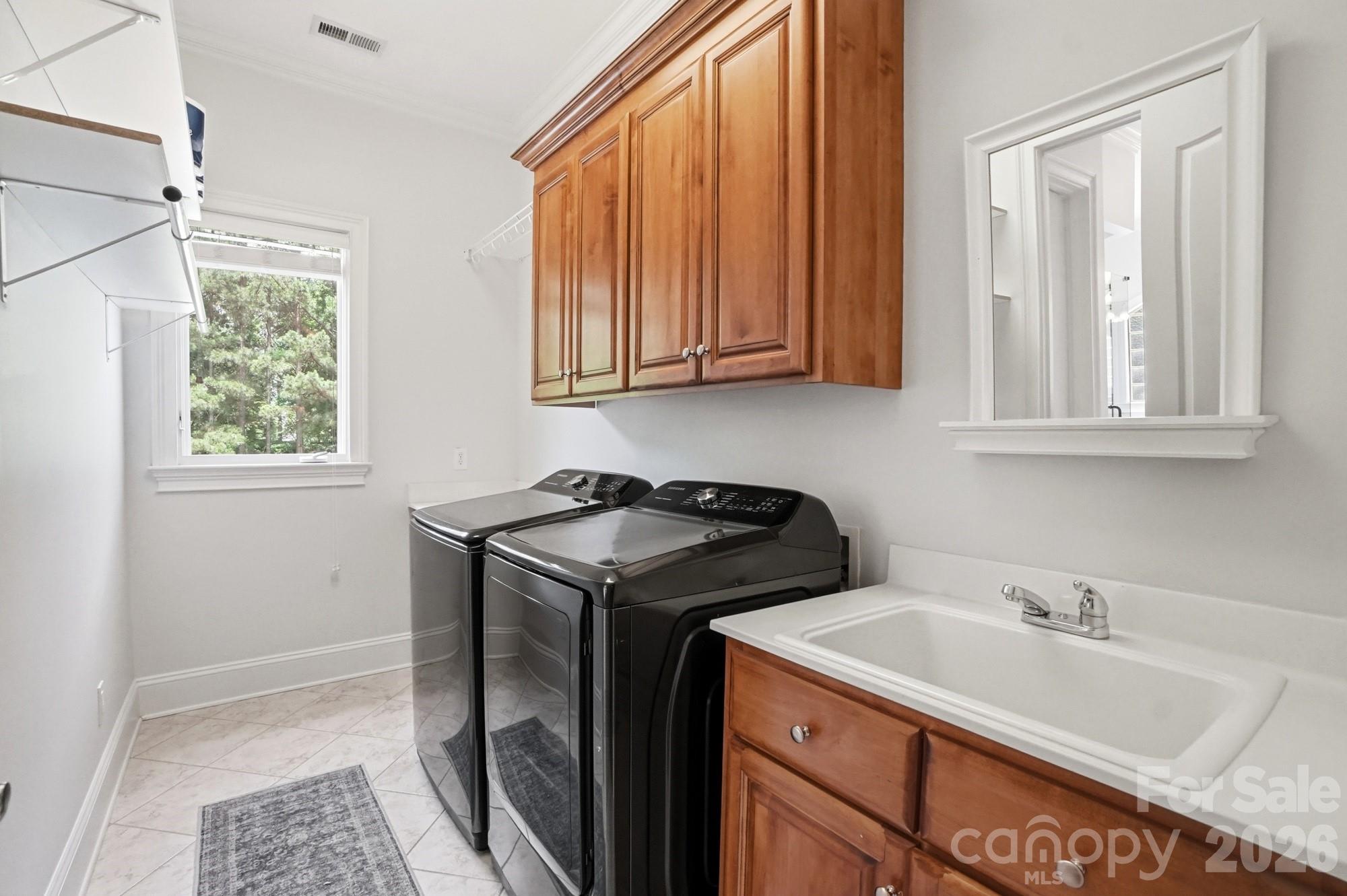 105 Quincy Court — Mooresville