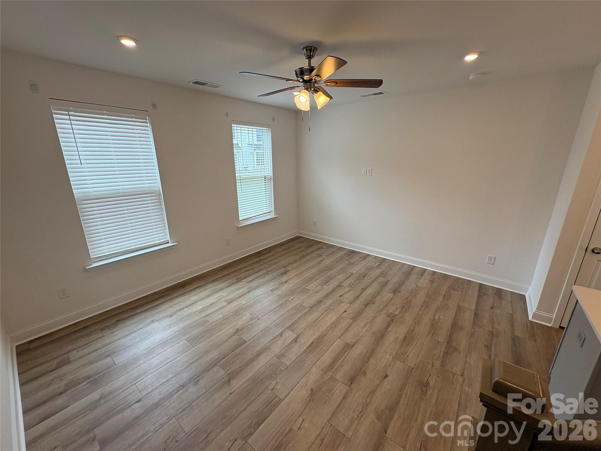 5009 Layman Drive — Charlotte