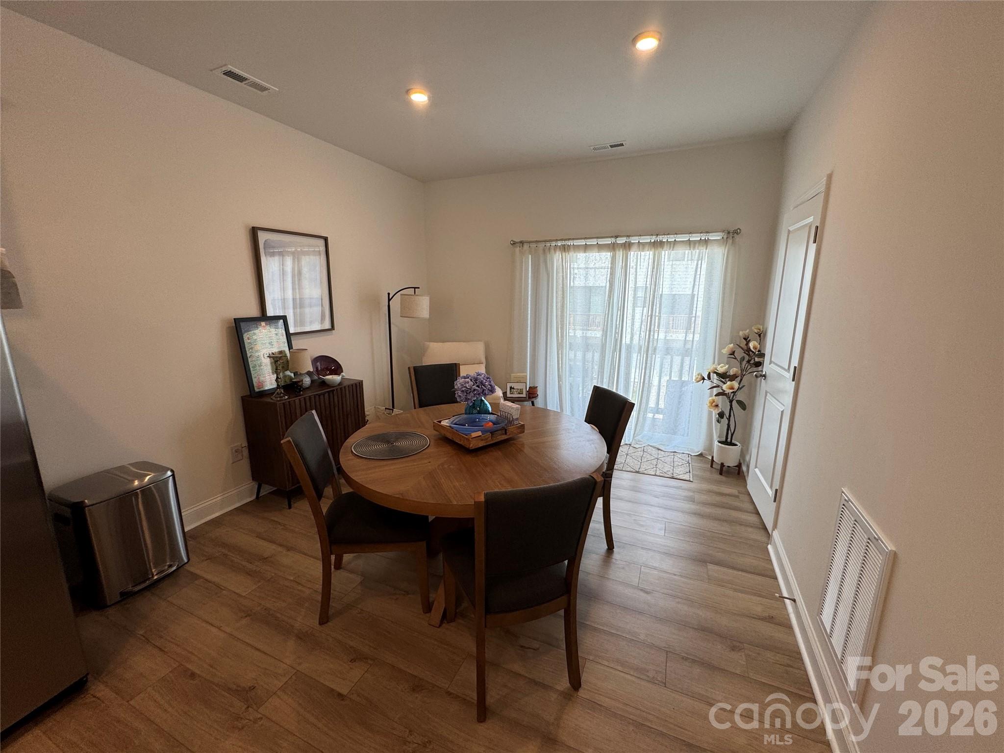 5009 Layman Drive — Charlotte