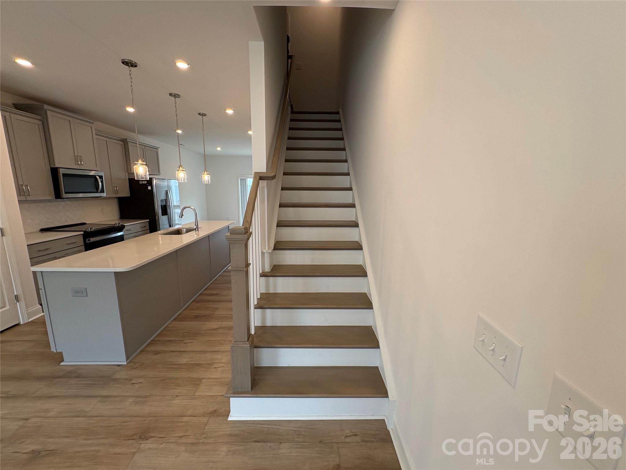5009 Layman Drive — Charlotte
