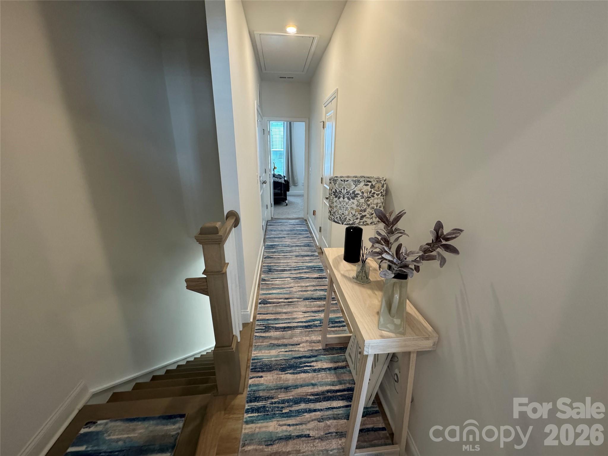 5009 Layman Drive — Charlotte
