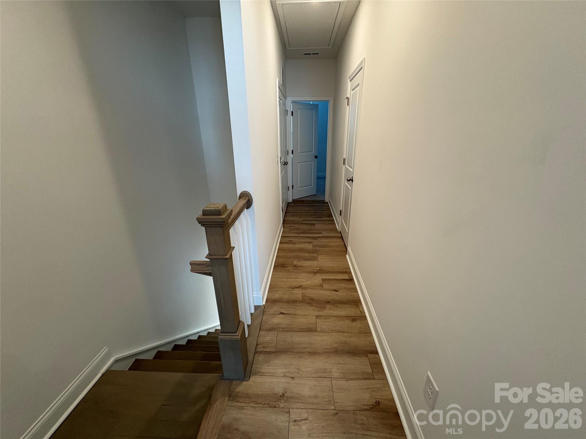 5009 Layman Drive — Charlotte