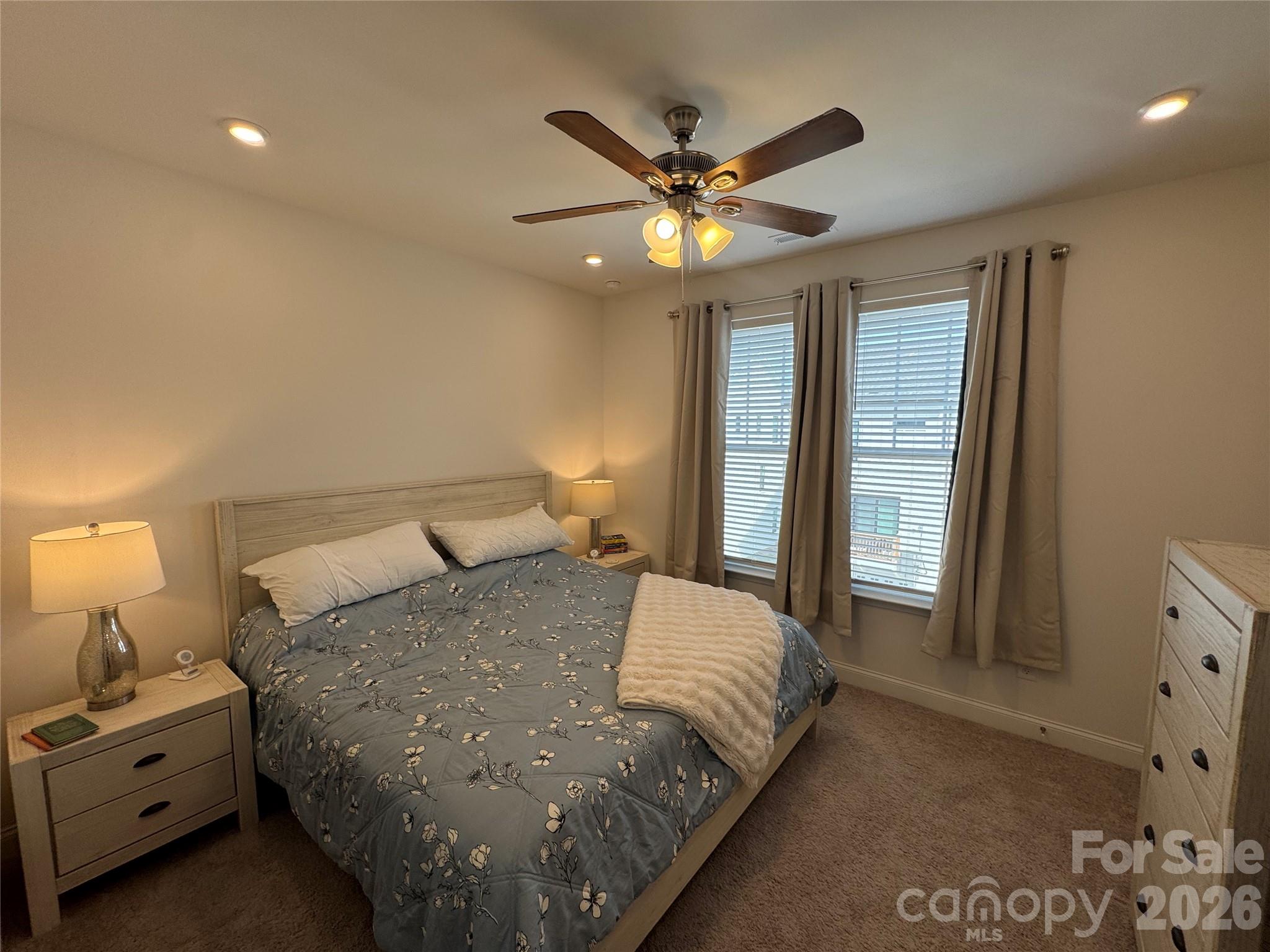 5009 Layman Drive — Charlotte