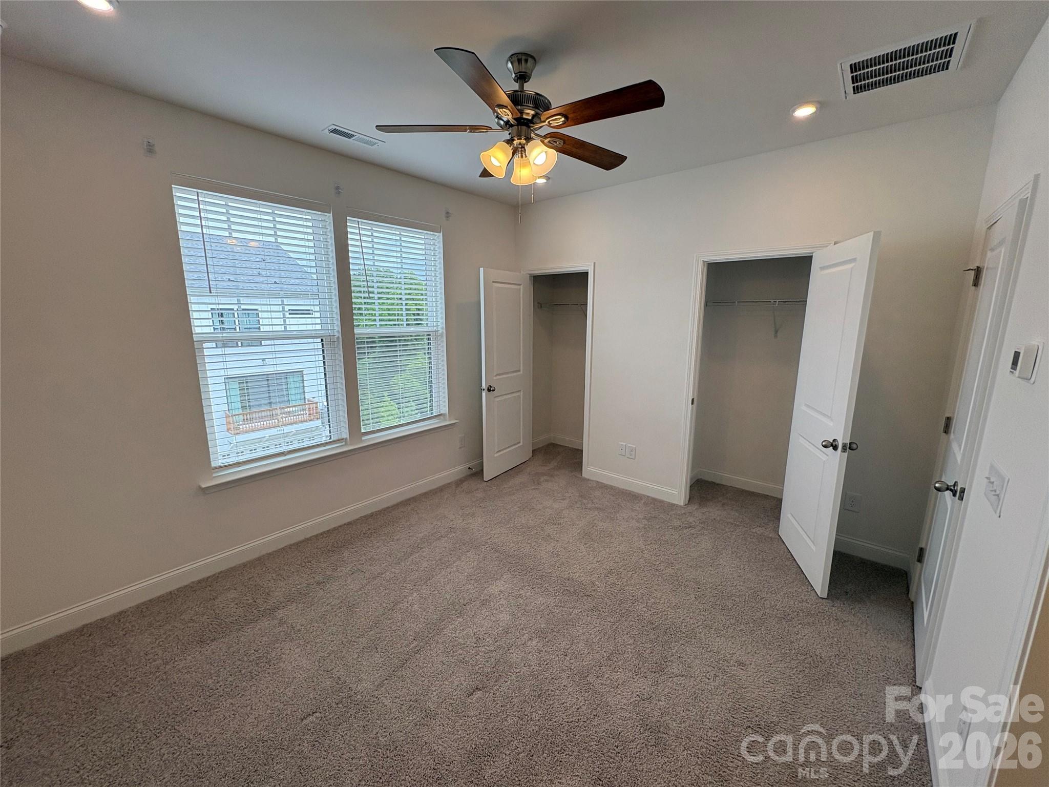 5009 Layman Drive — Charlotte