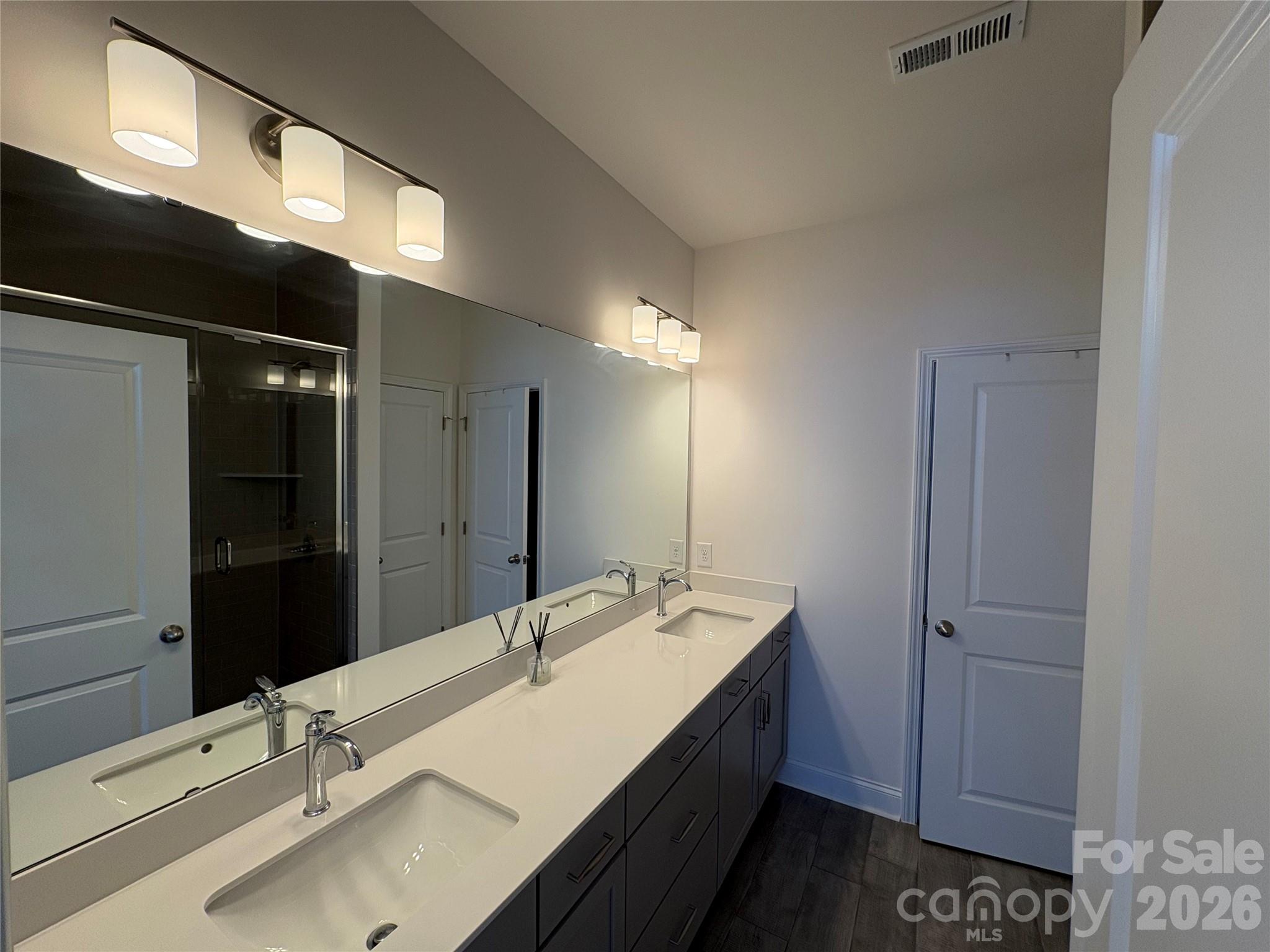 5009 Layman Drive — Charlotte