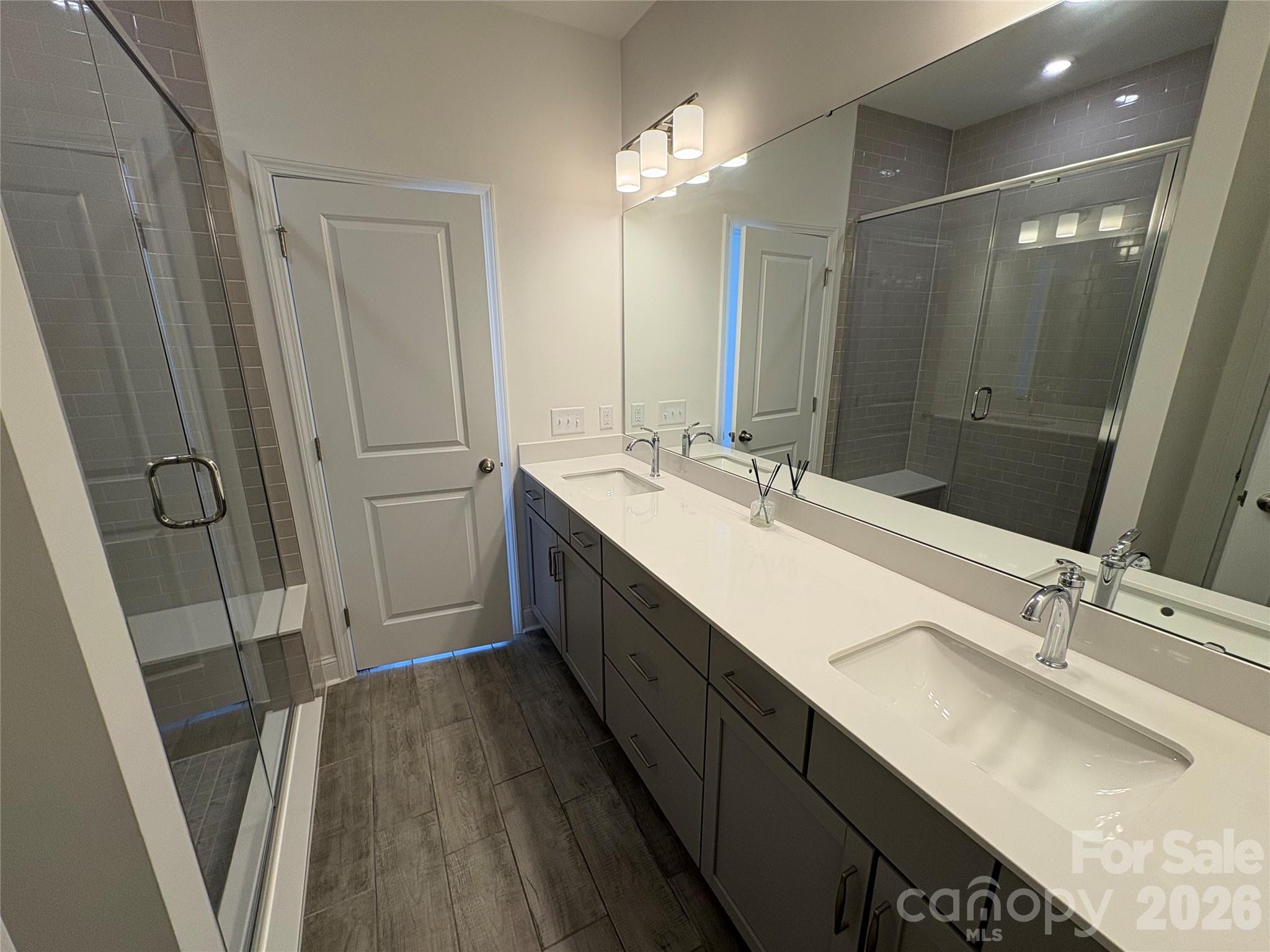 5009 Layman Drive — Charlotte