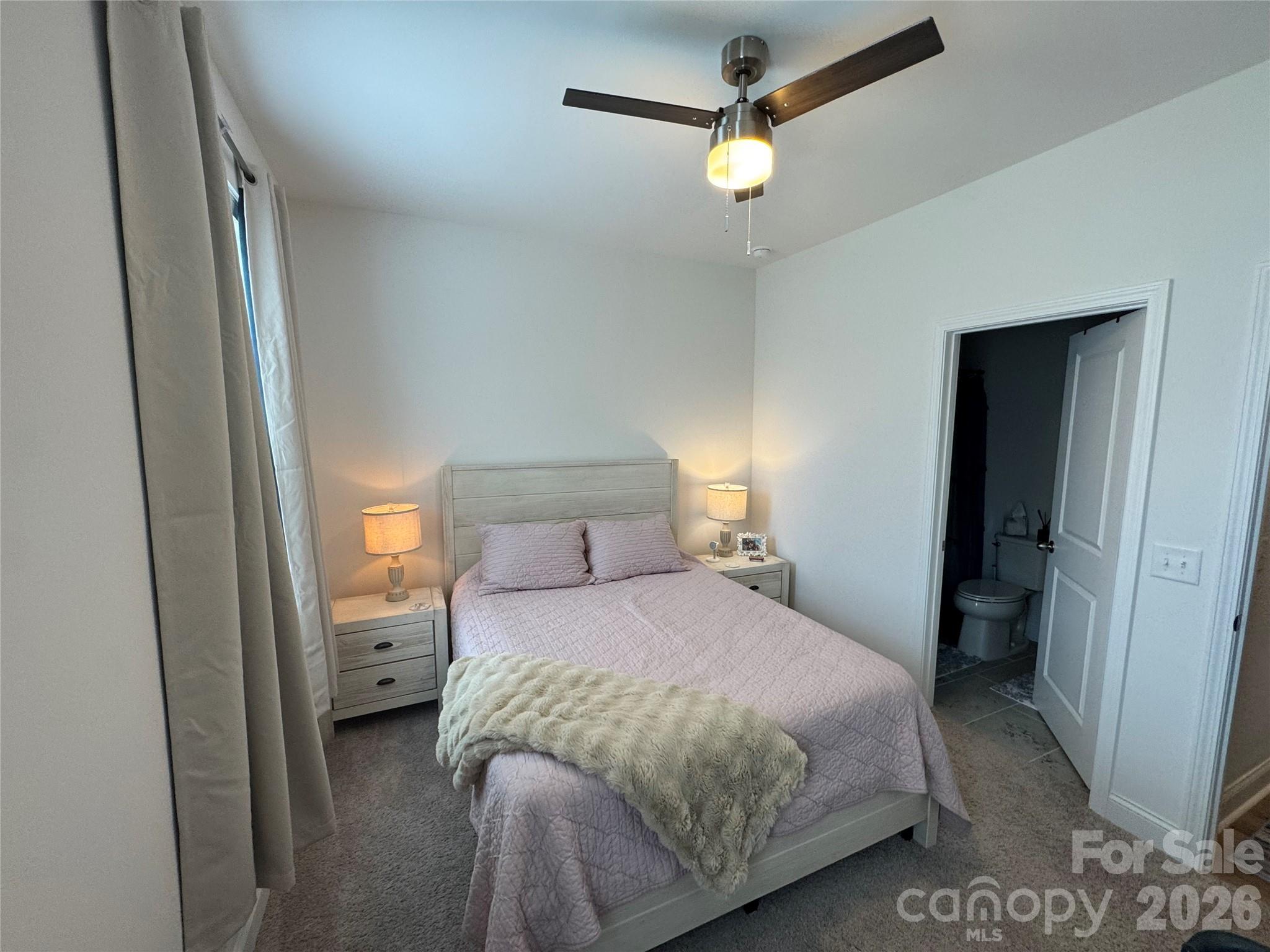 5009 Layman Drive — Charlotte