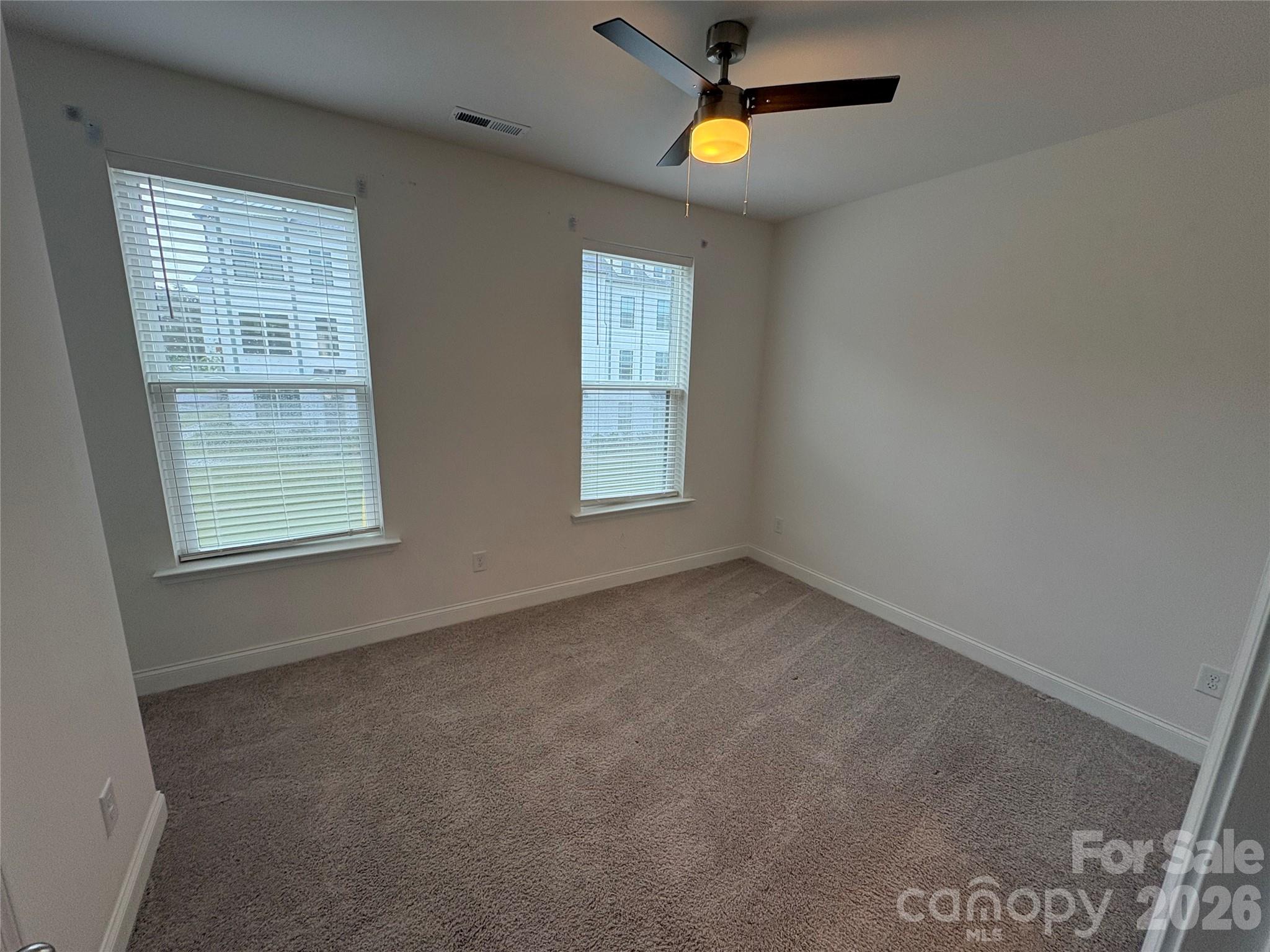 5009 Layman Drive — Charlotte