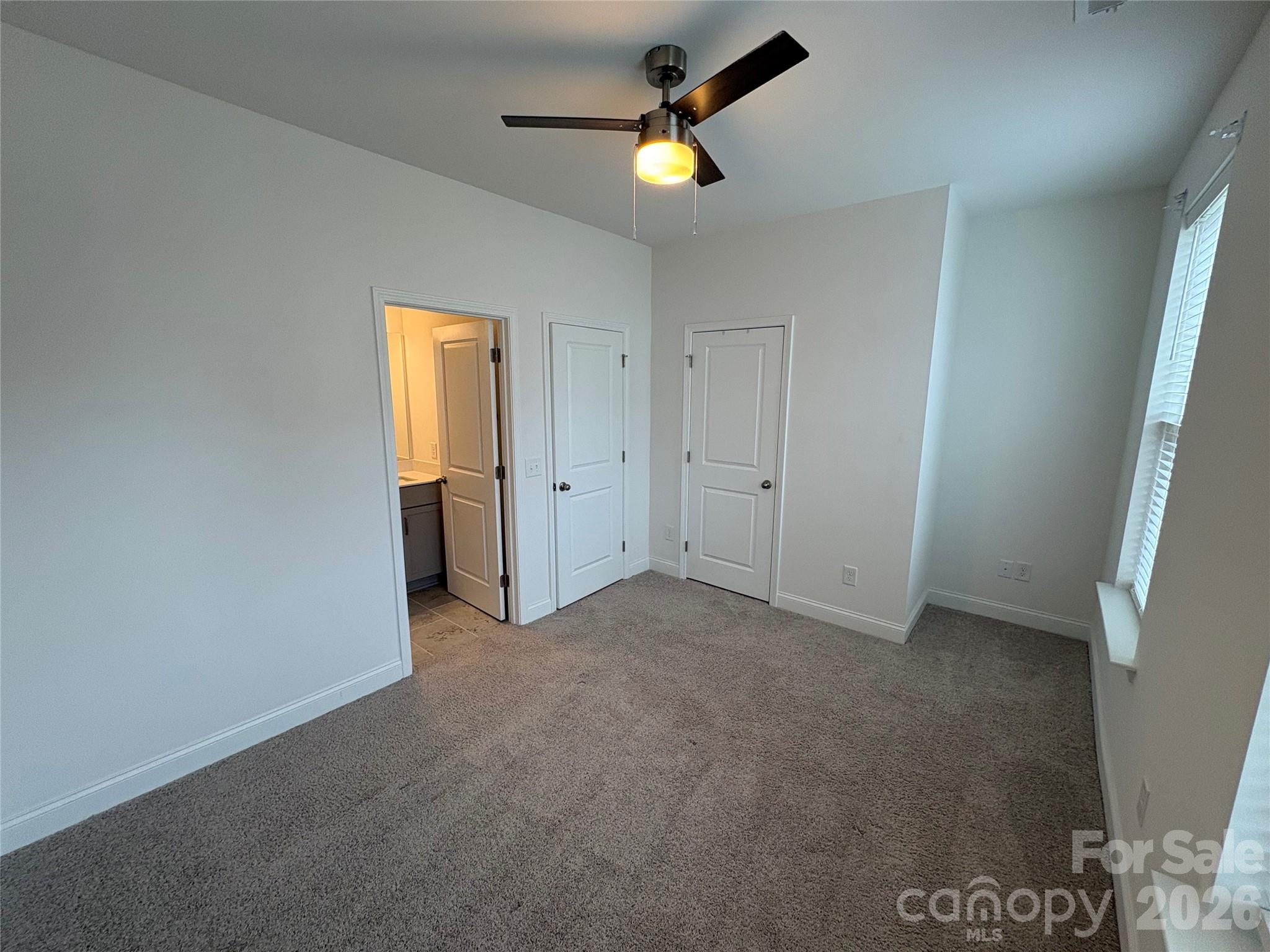 5009 Layman Drive — Charlotte