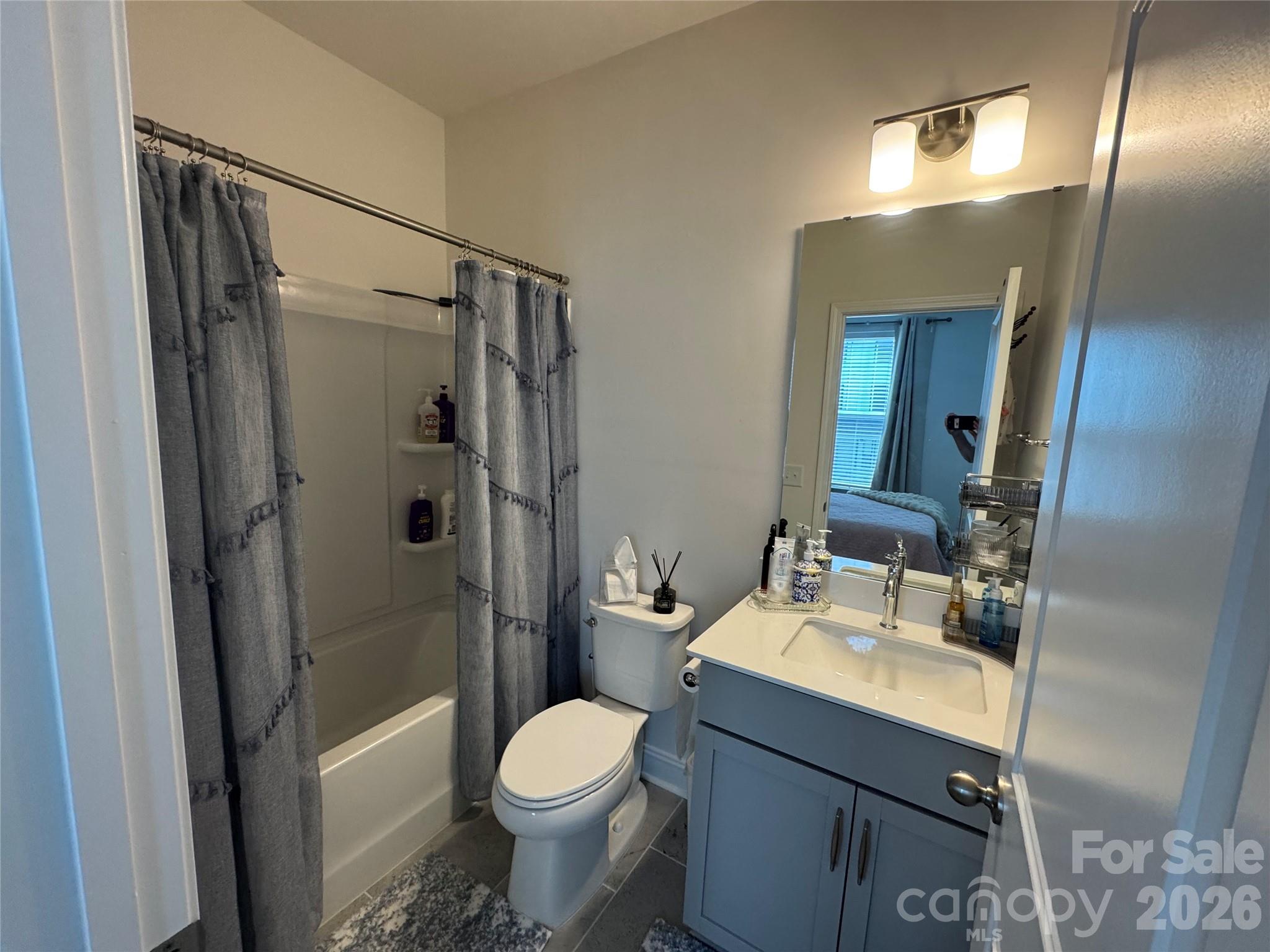 5009 Layman Drive — Charlotte