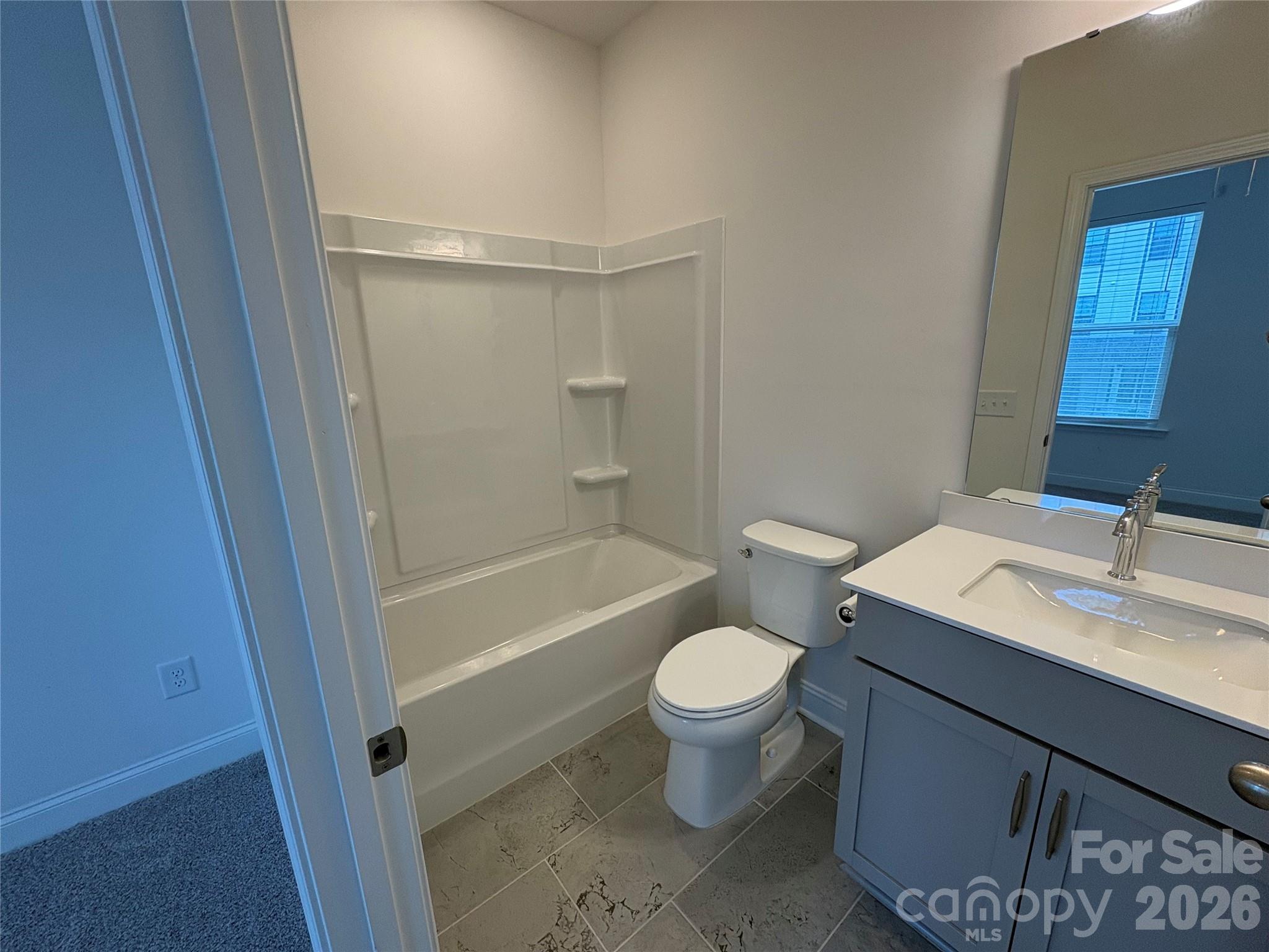 5009 Layman Drive — Charlotte
