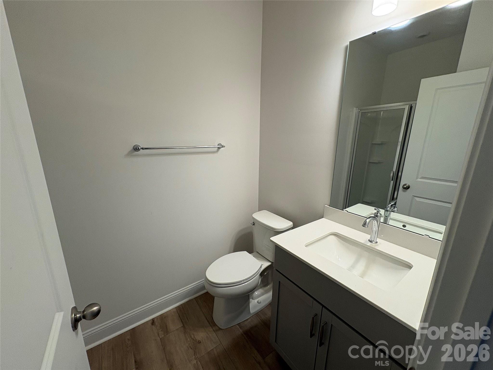 5009 Layman Drive — Charlotte