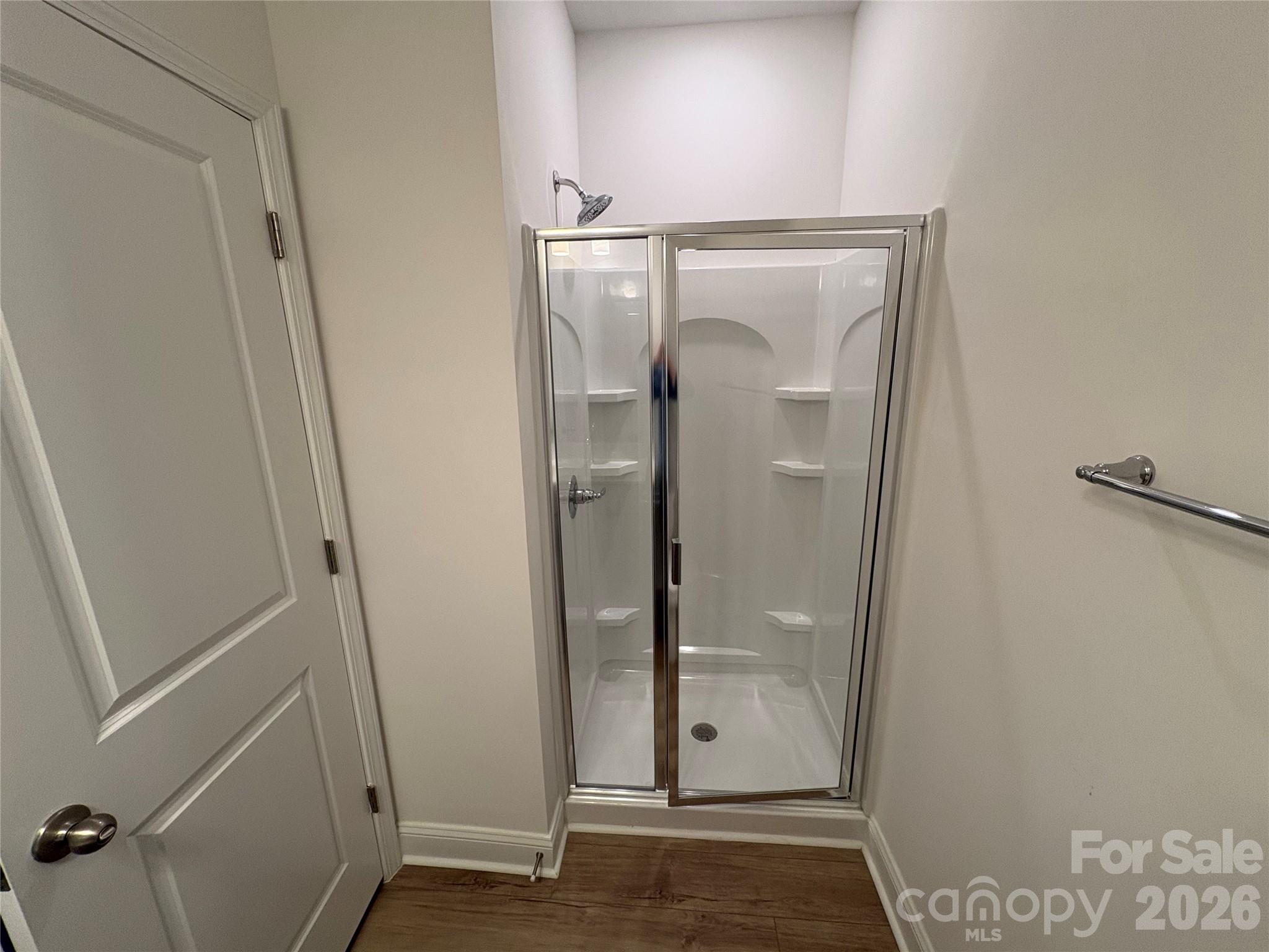 5009 Layman Drive — Charlotte