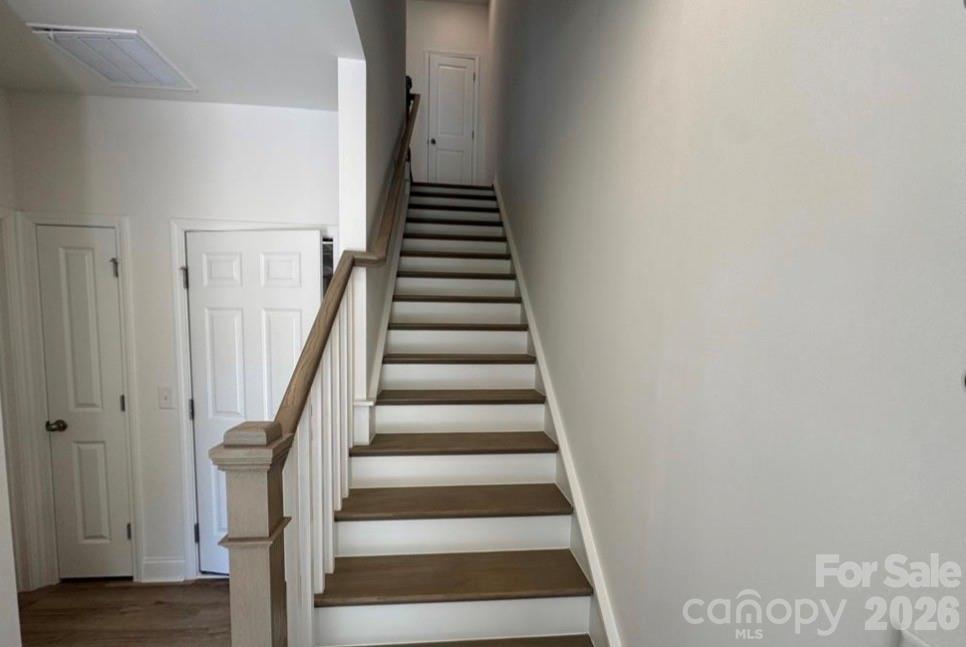 5009 Layman Drive — Charlotte