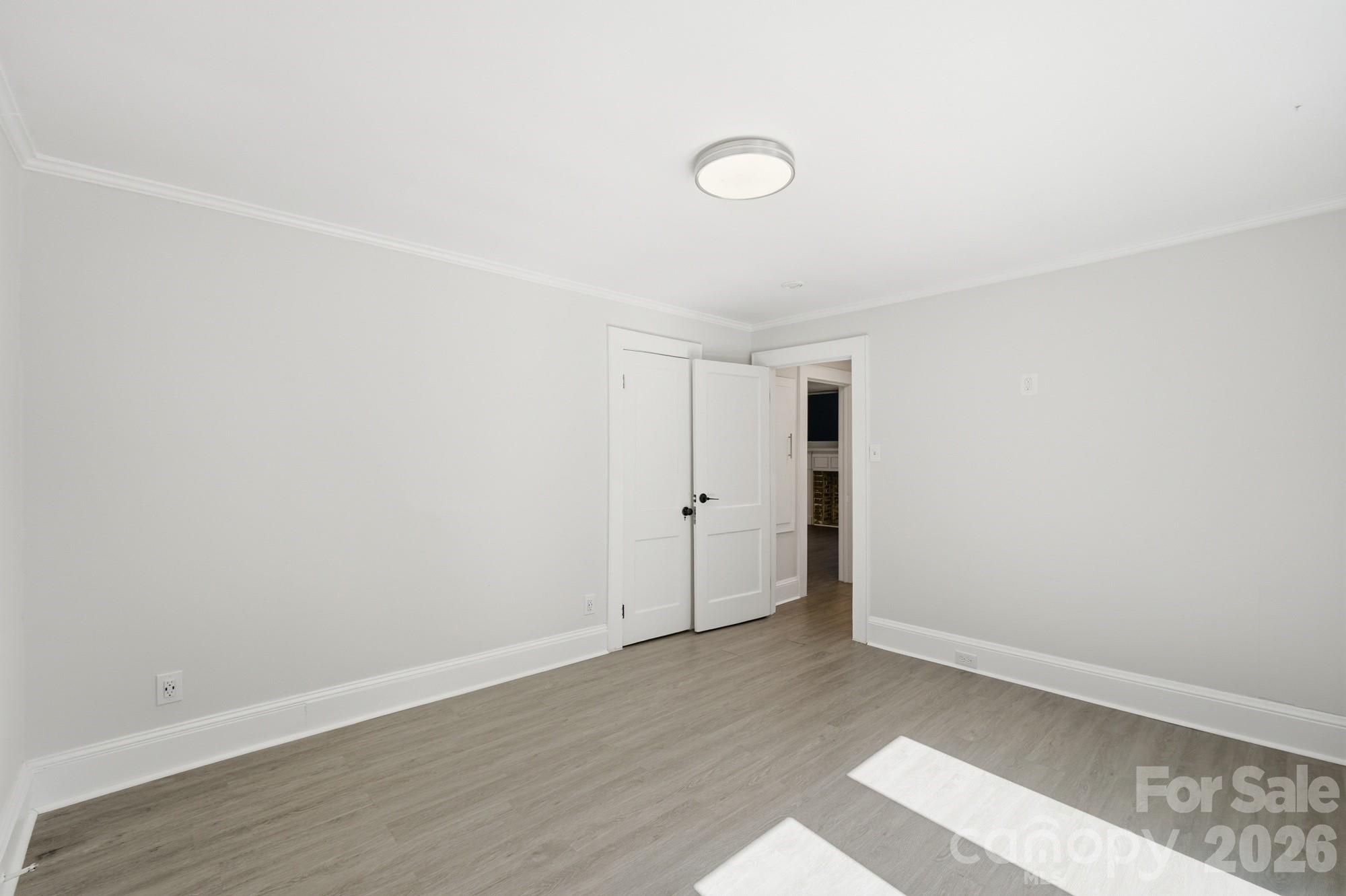 912 Laura Avenue — Kannapolis