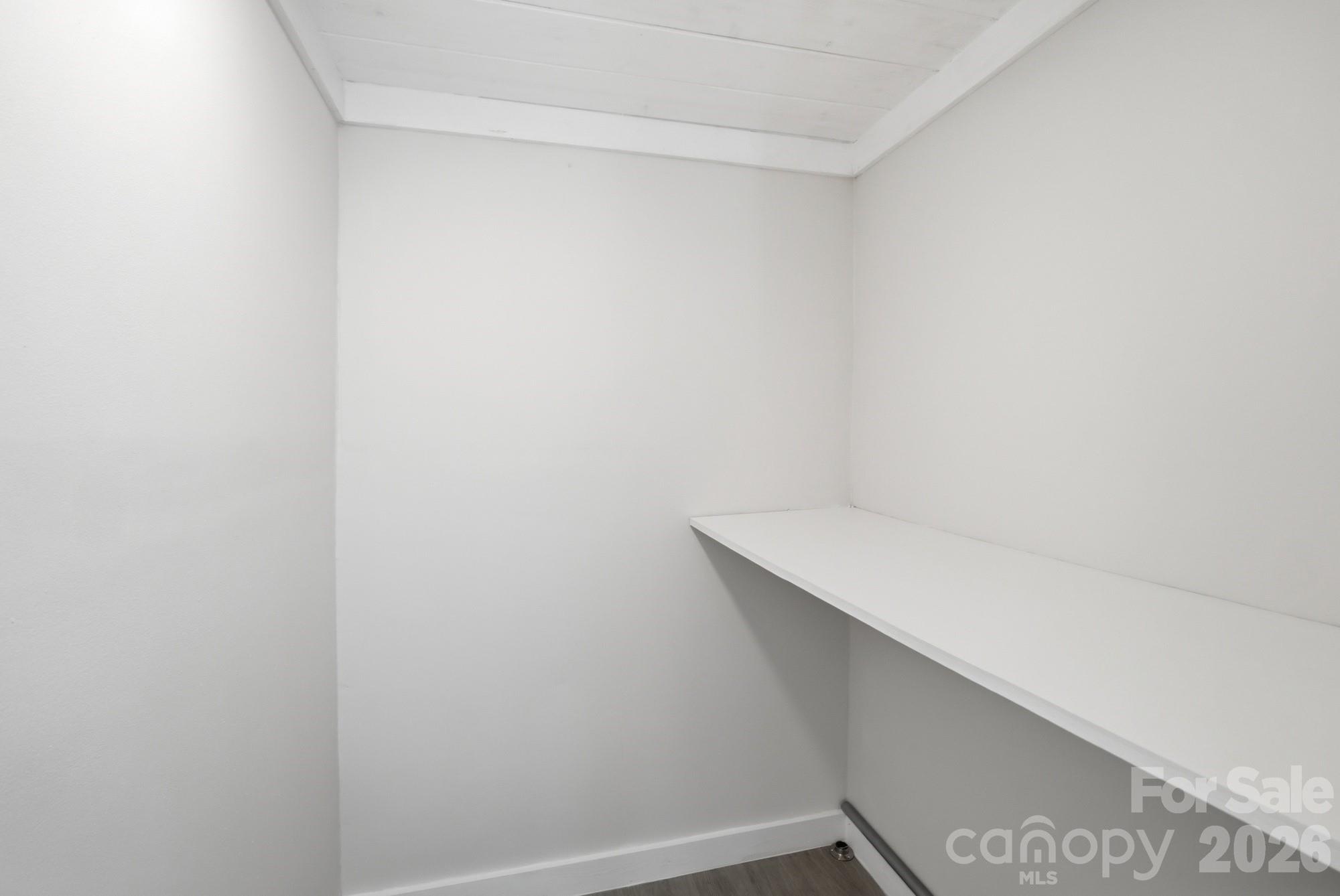 912 Laura Avenue — Kannapolis