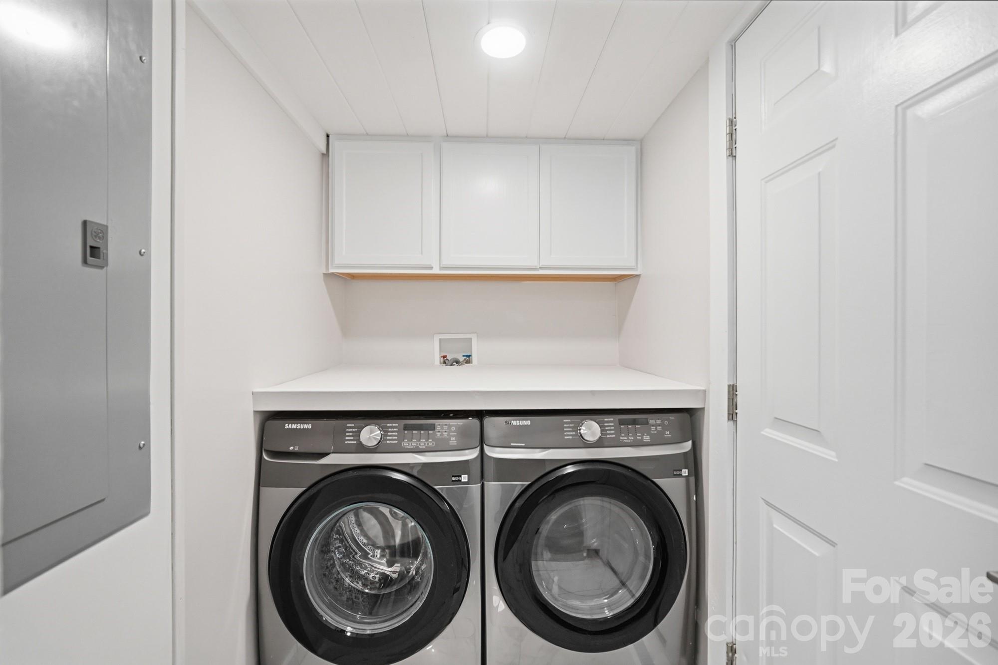 912 Laura Avenue — Kannapolis