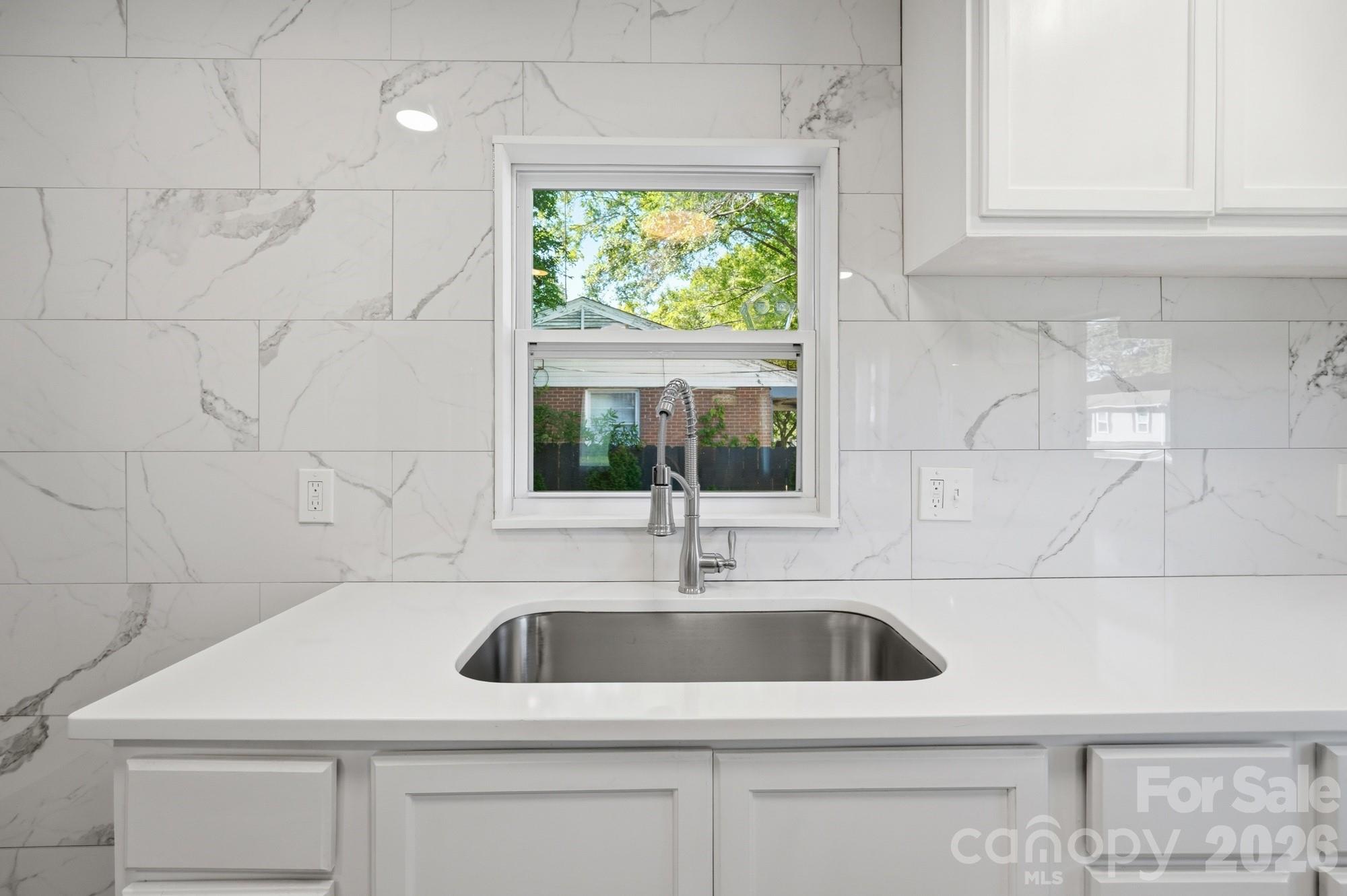 912 Laura Avenue — Kannapolis