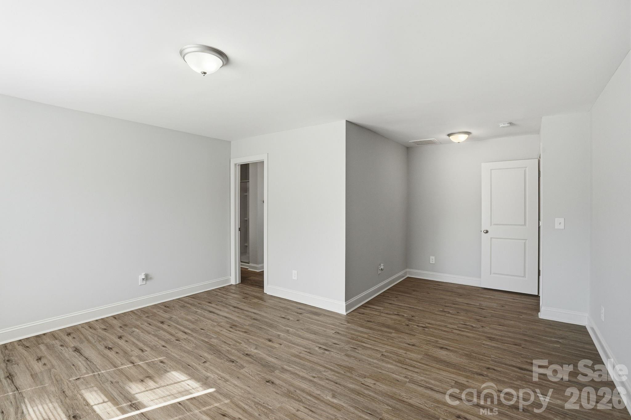 502 Coffeetree Lane — Stanley
