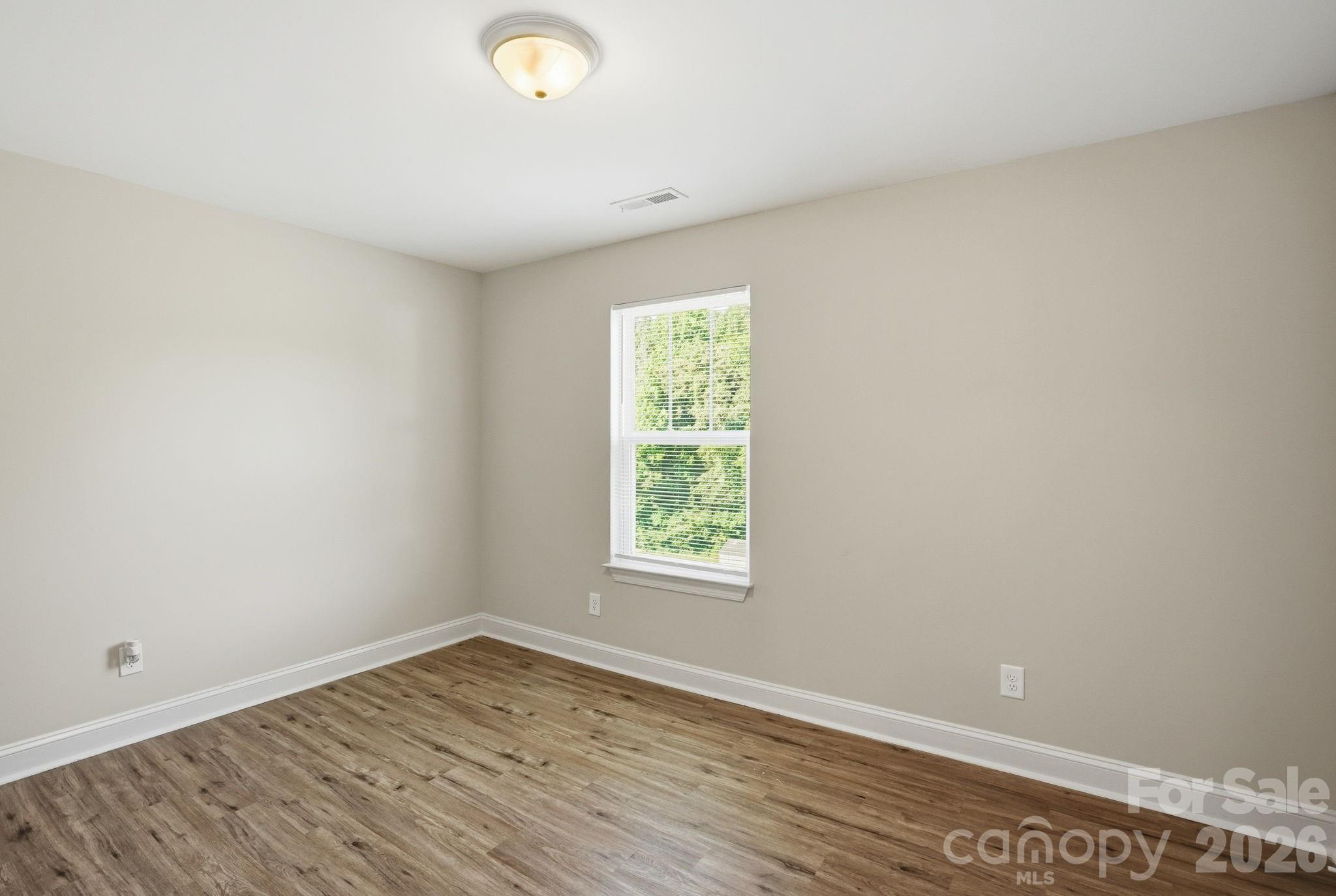 502 Coffeetree Lane — Stanley