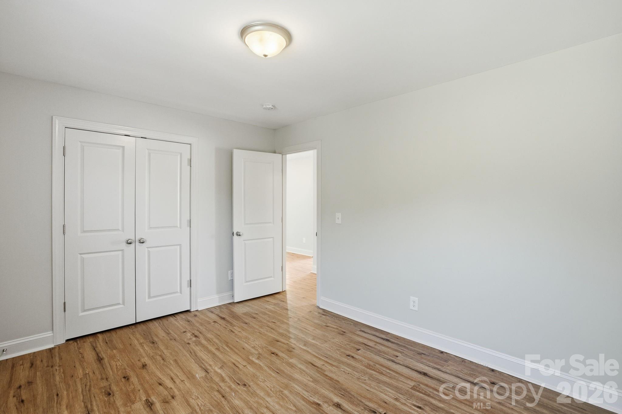 502 Coffeetree Lane — Stanley