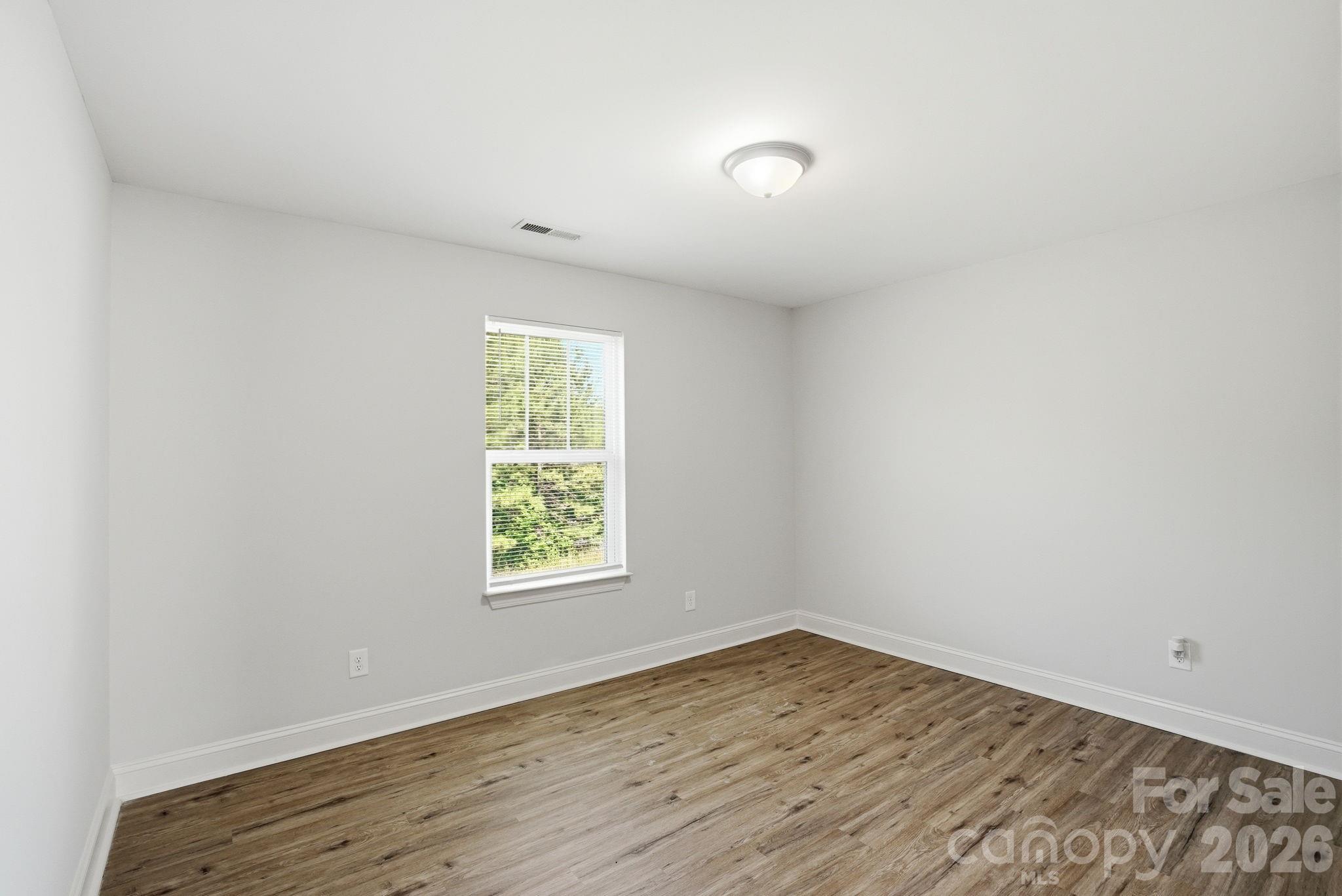 502 Coffeetree Lane — Stanley