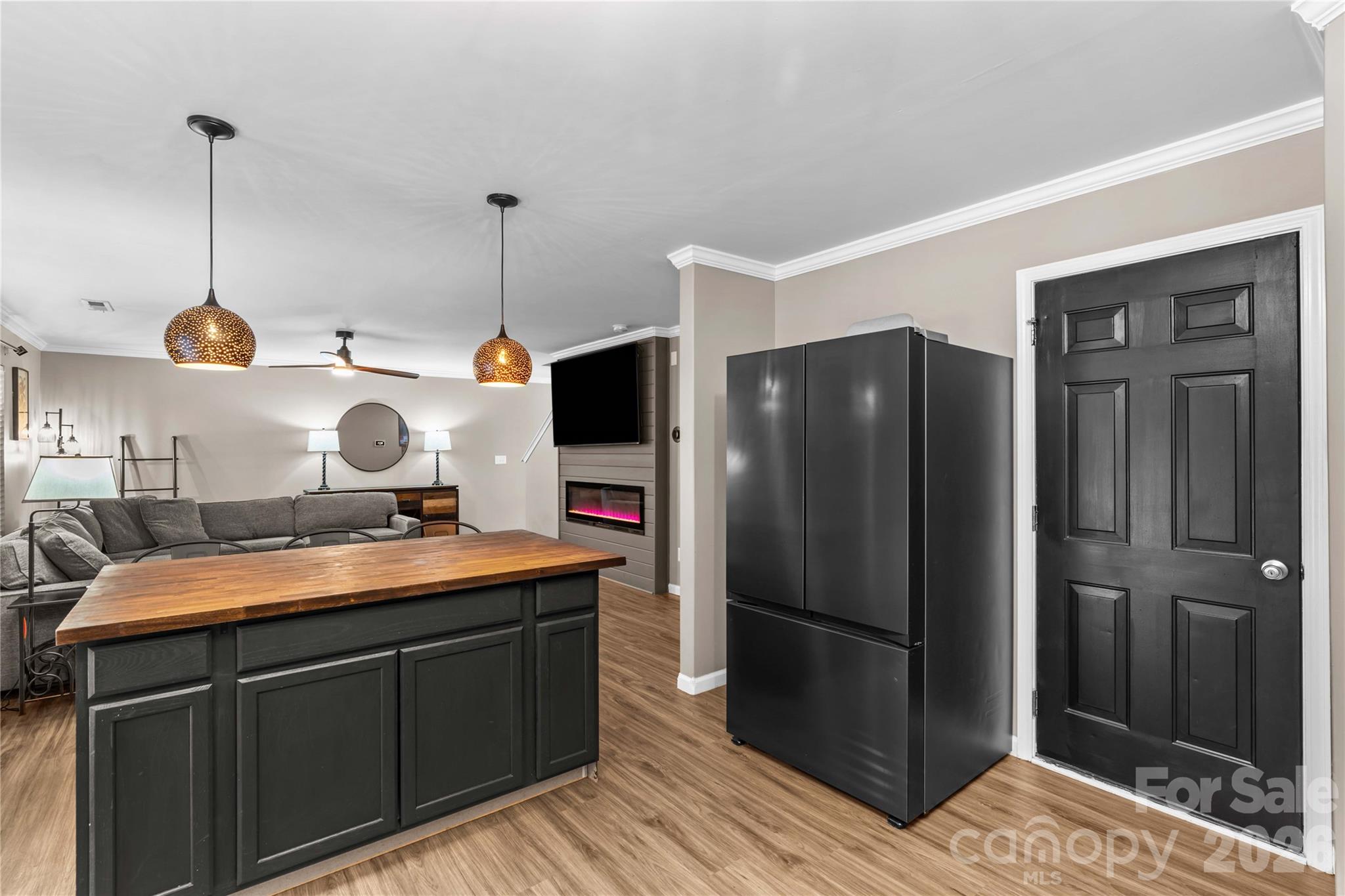 218 Valerie Drive — Lincolnton