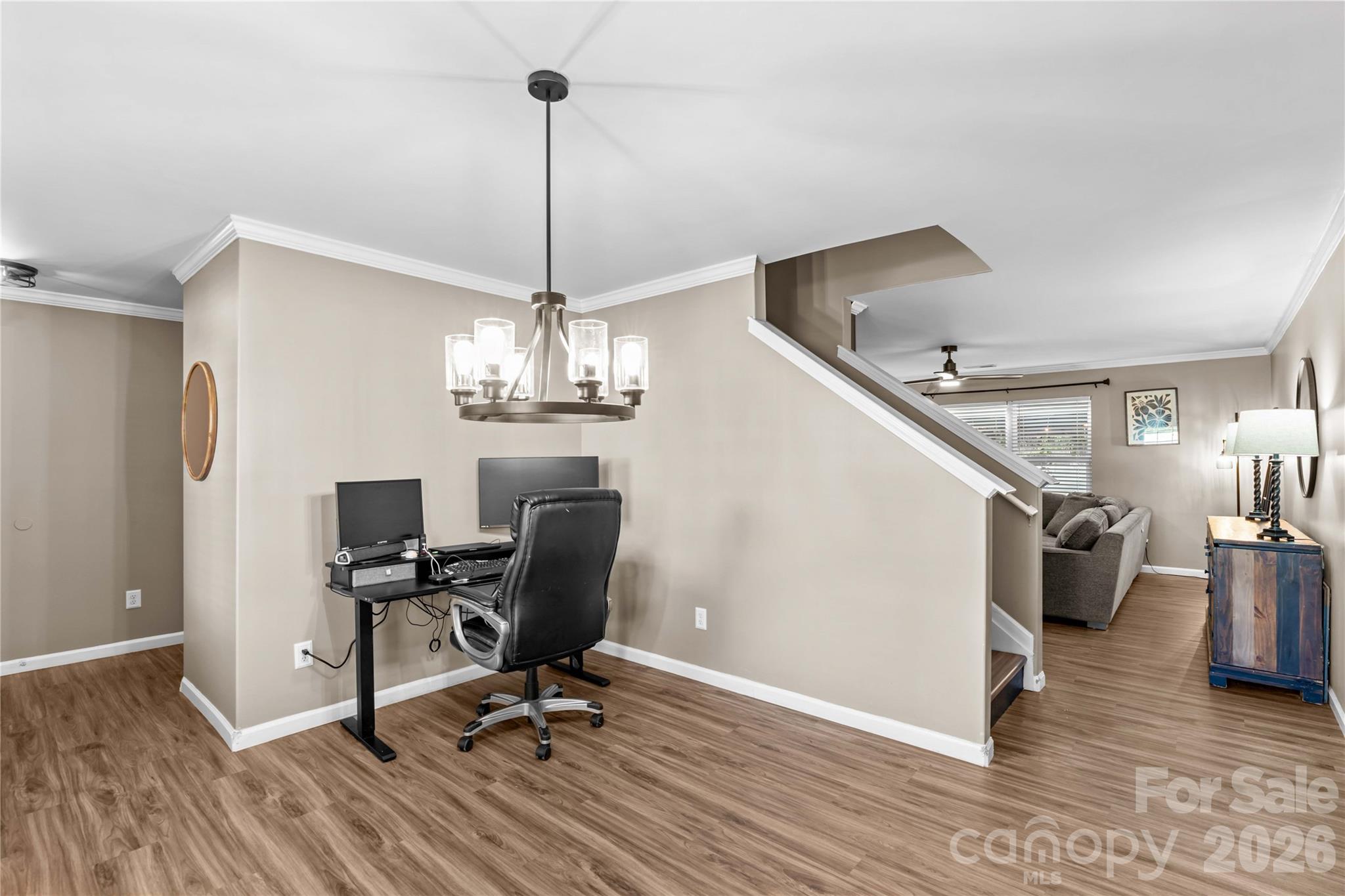 218 Valerie Drive — Lincolnton