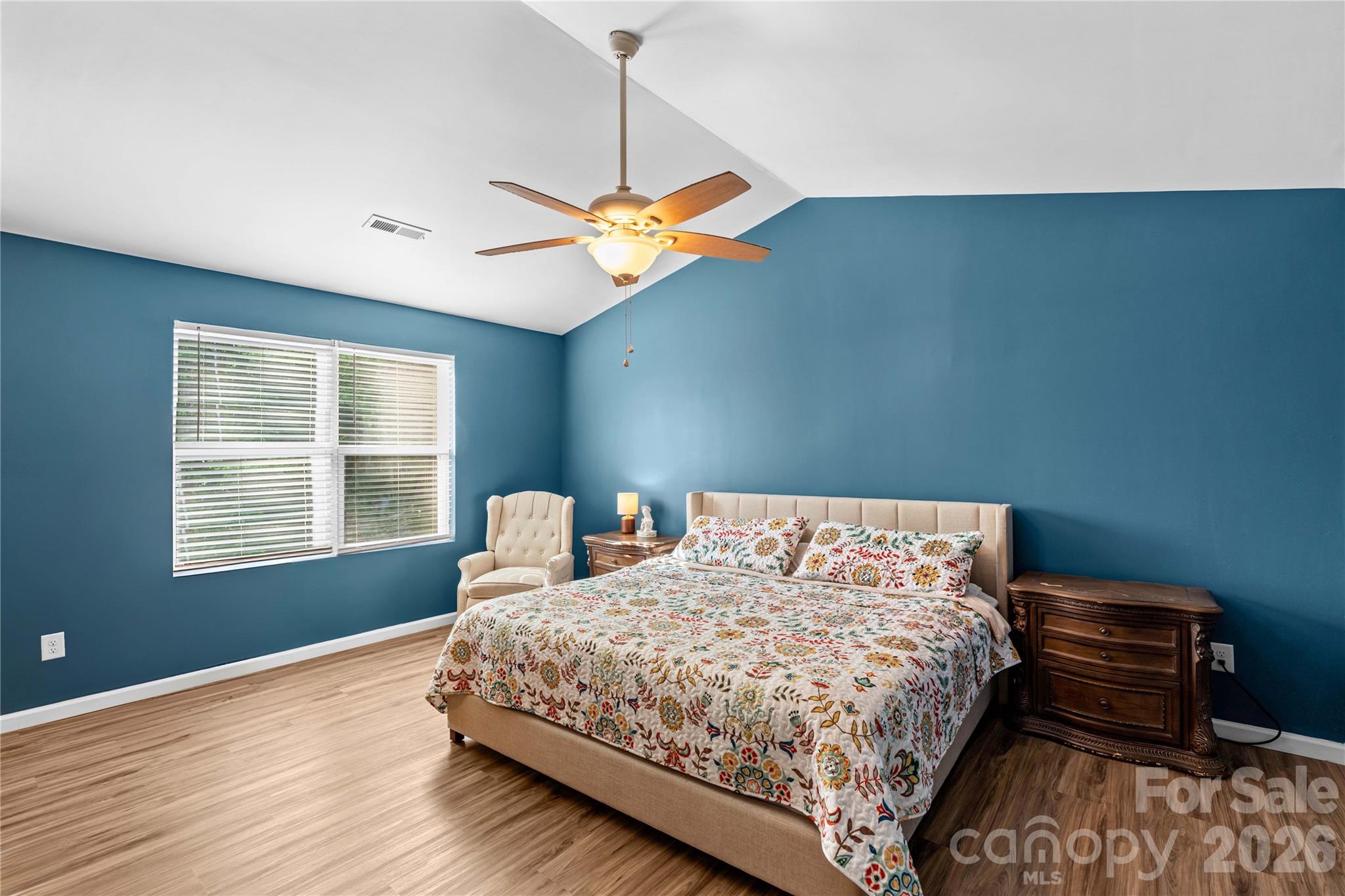 218 Valerie Drive — Lincolnton