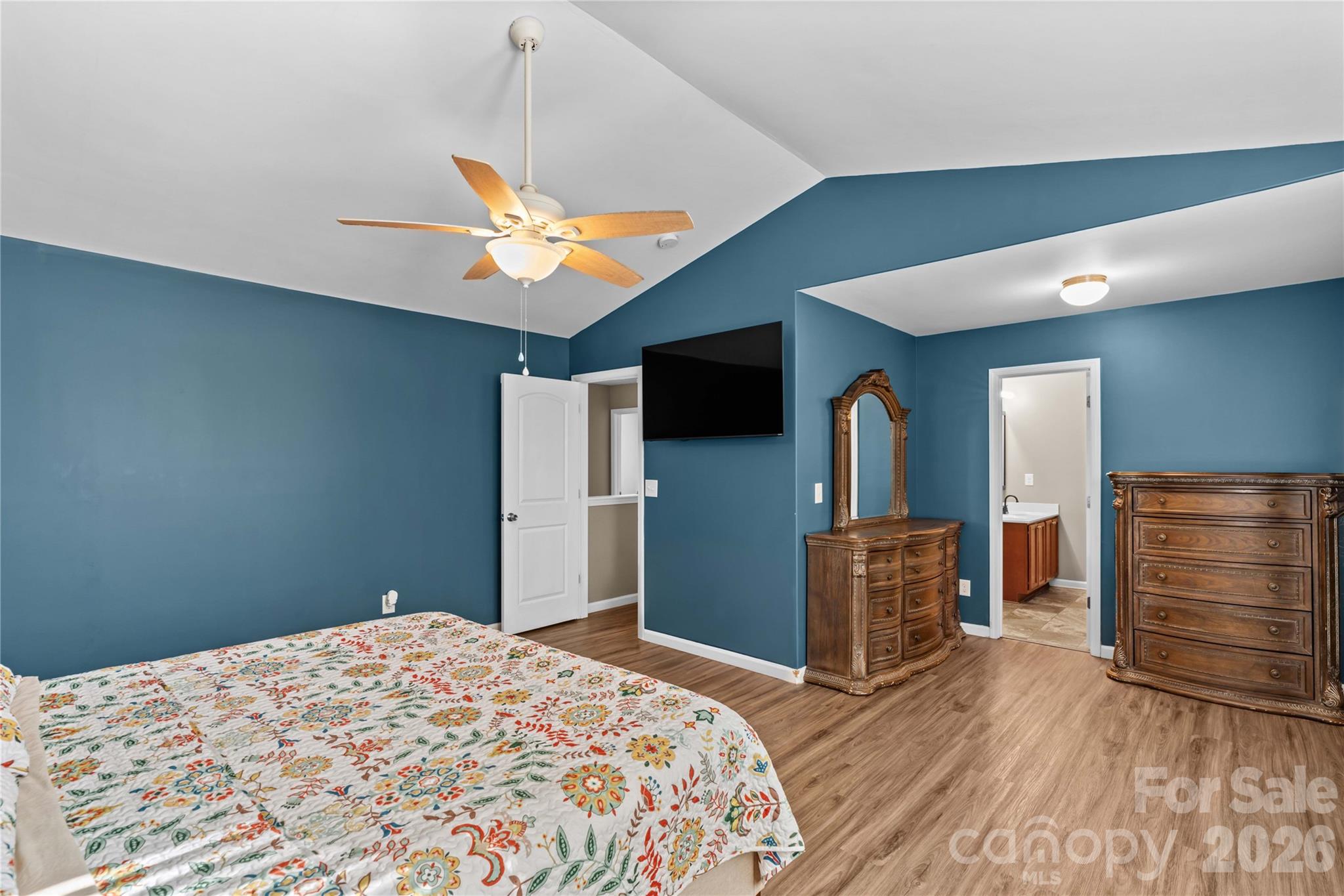 218 Valerie Drive — Lincolnton