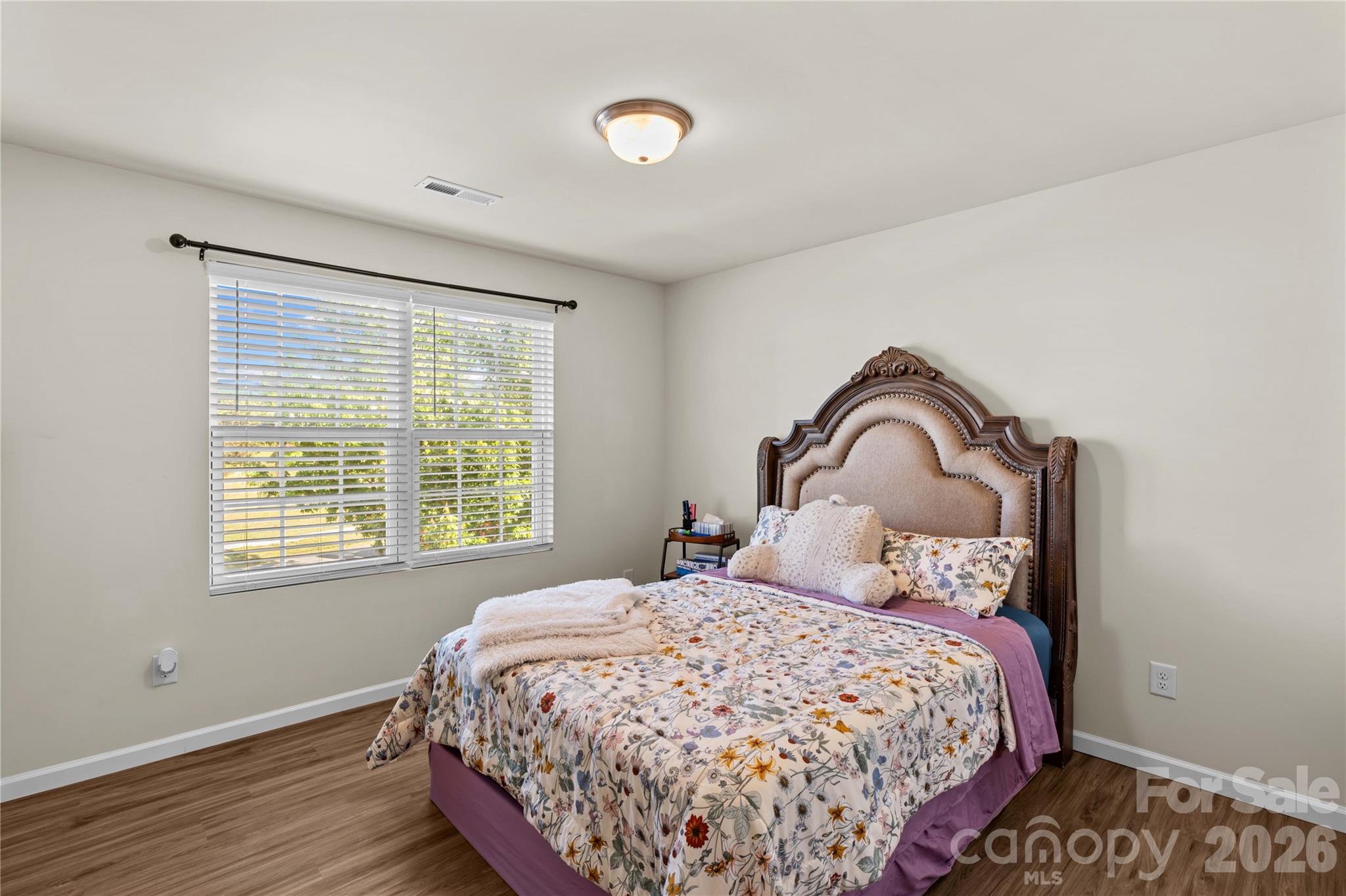 218 Valerie Drive — Lincolnton