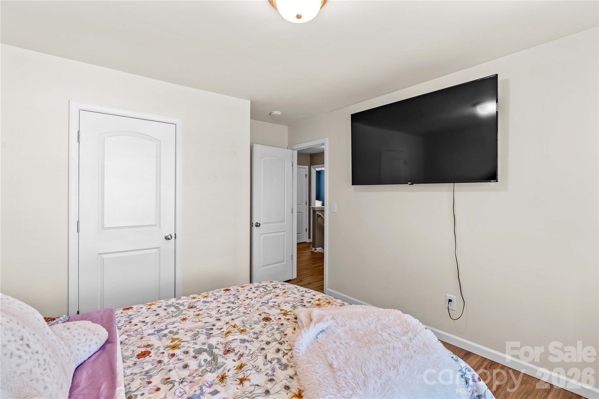 218 Valerie Drive — Lincolnton