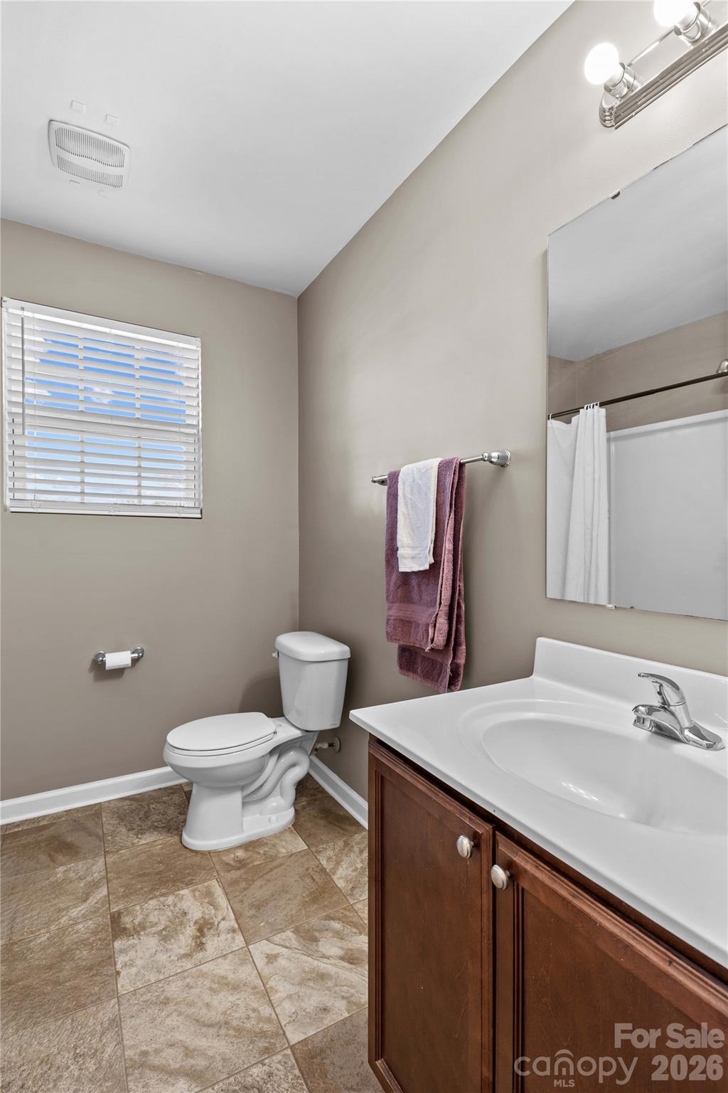218 Valerie Drive — Lincolnton