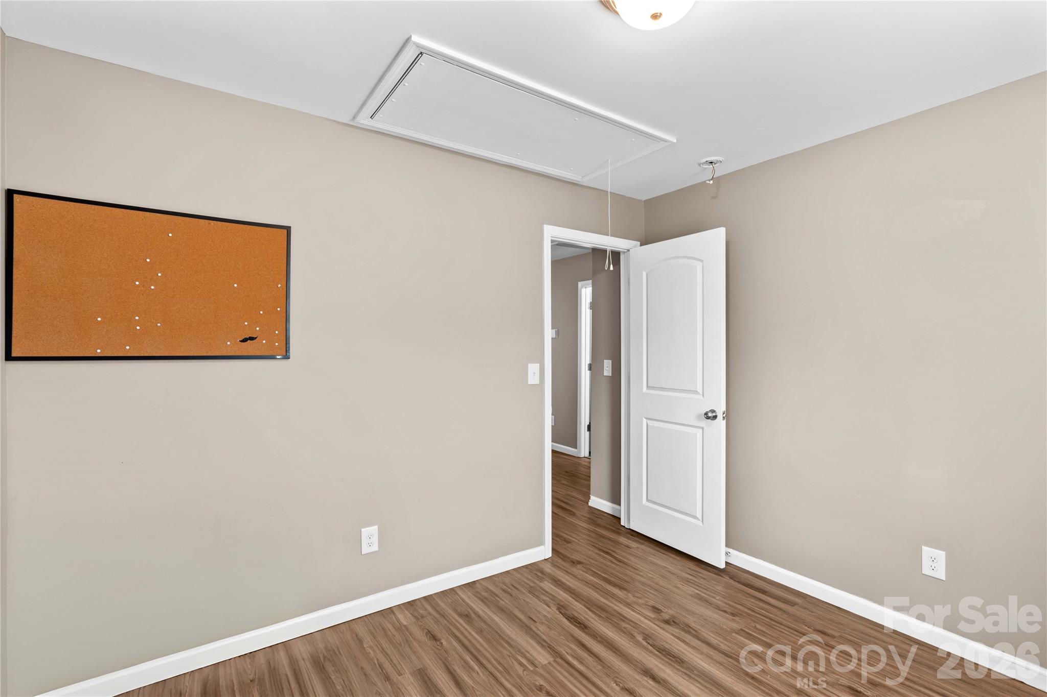 218 Valerie Drive — Lincolnton