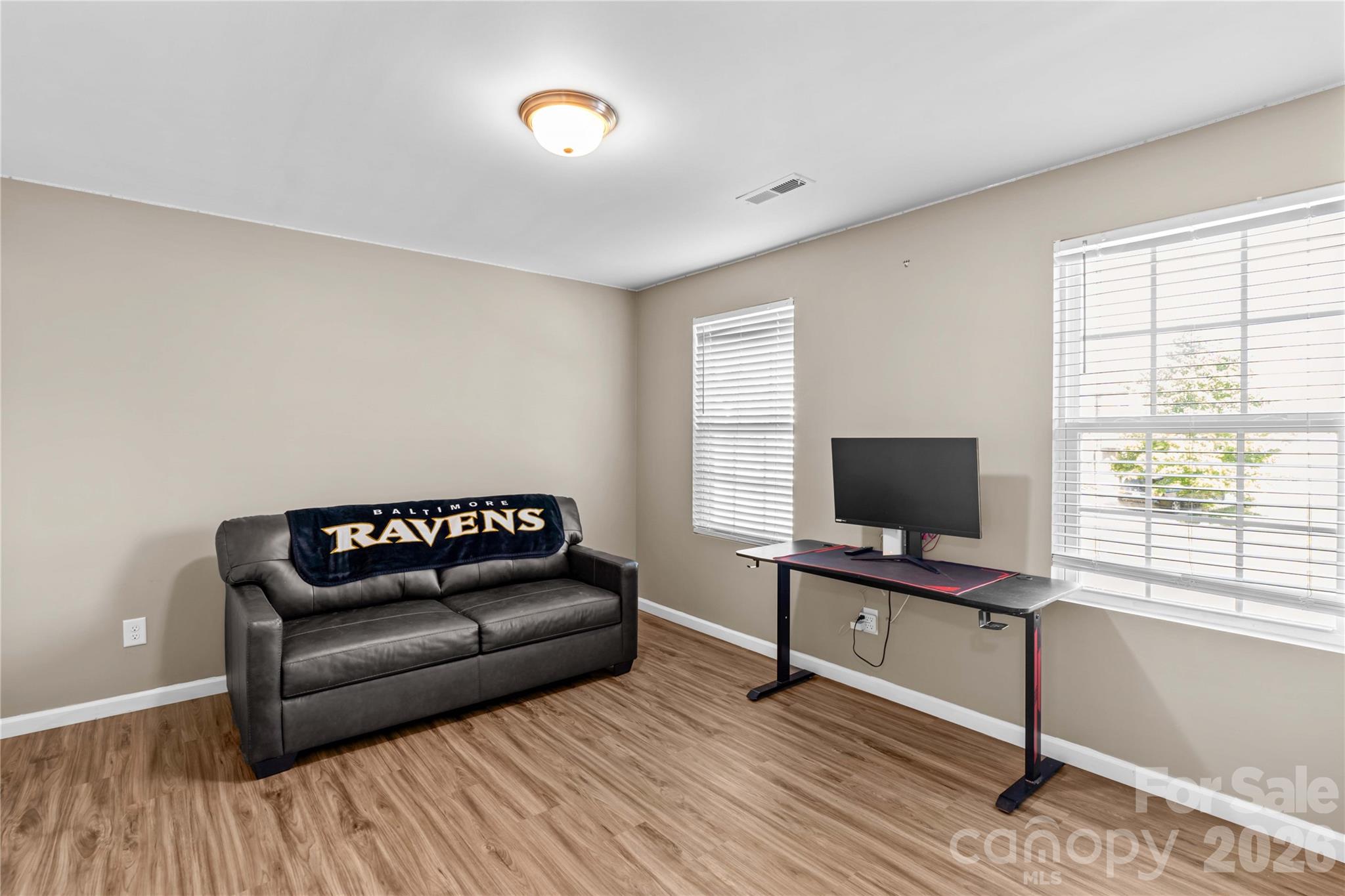 218 Valerie Drive — Lincolnton
